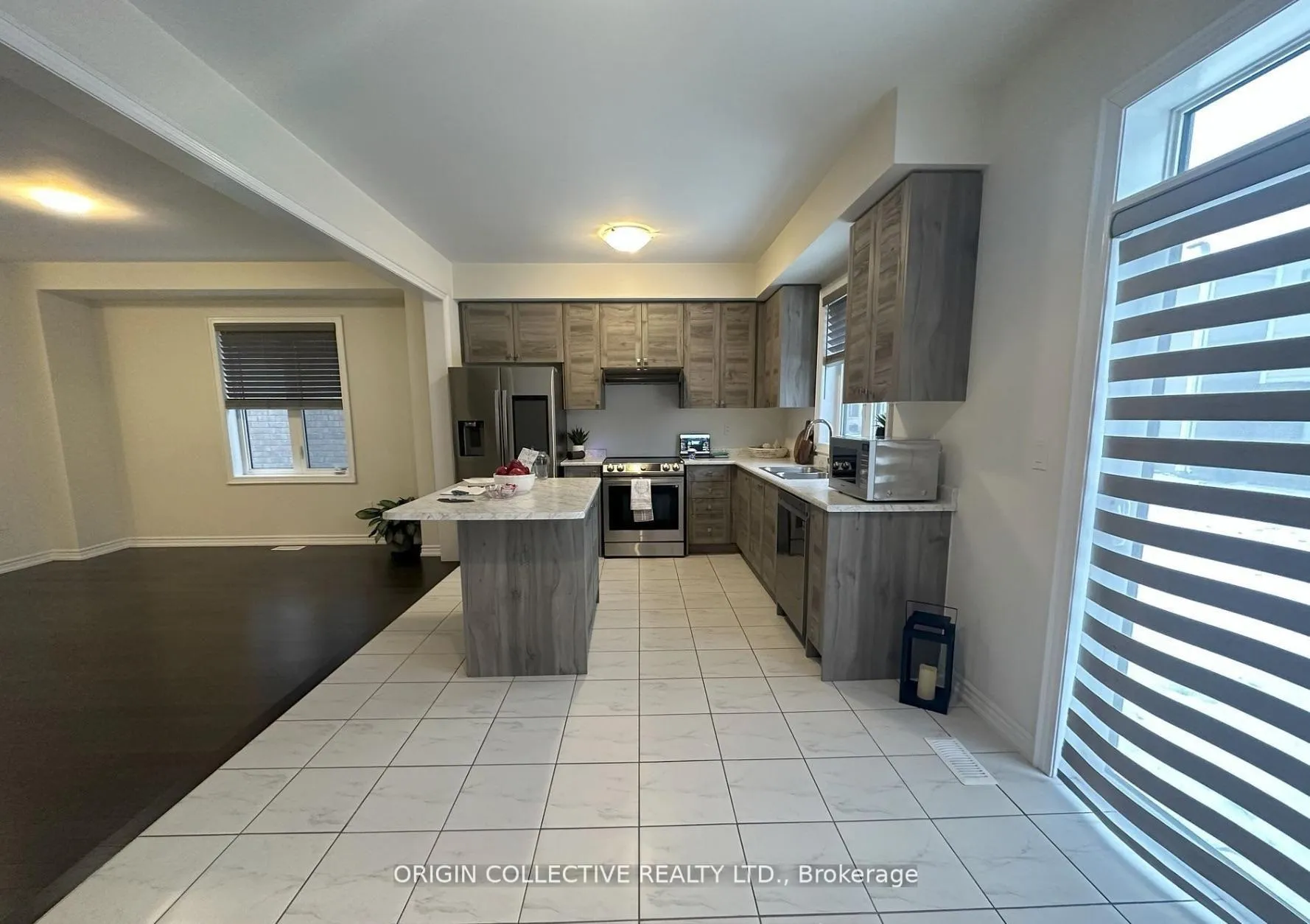 Photo 12 of 4 Amos Ave E, Brantford, Shellard Lane — HOMEH