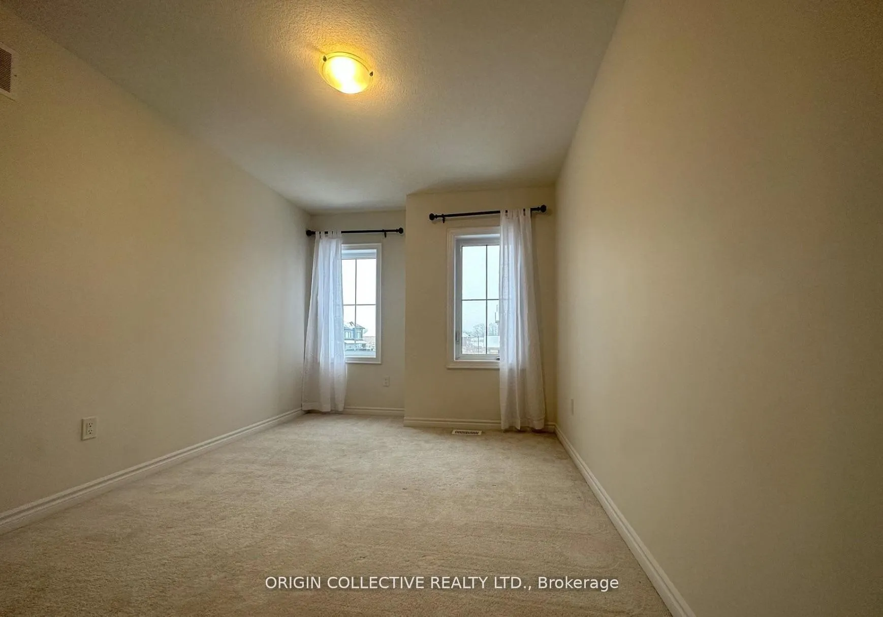 Photo 21 of 4 Amos Ave E, Brantford, Shellard Lane — HOMEH