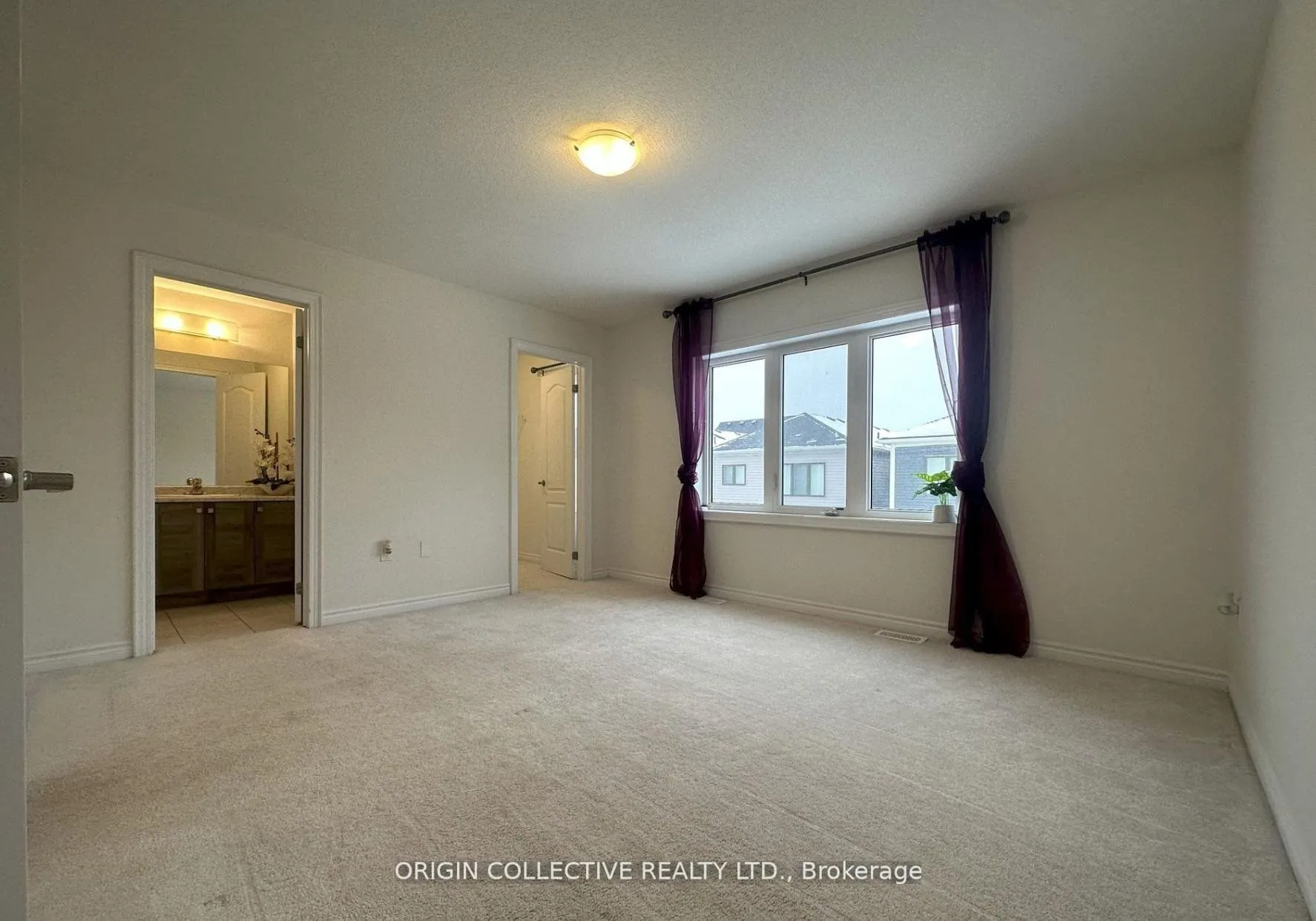Photo 24 of 4 Amos Ave E, Brantford, Shellard Lane — HOMEH