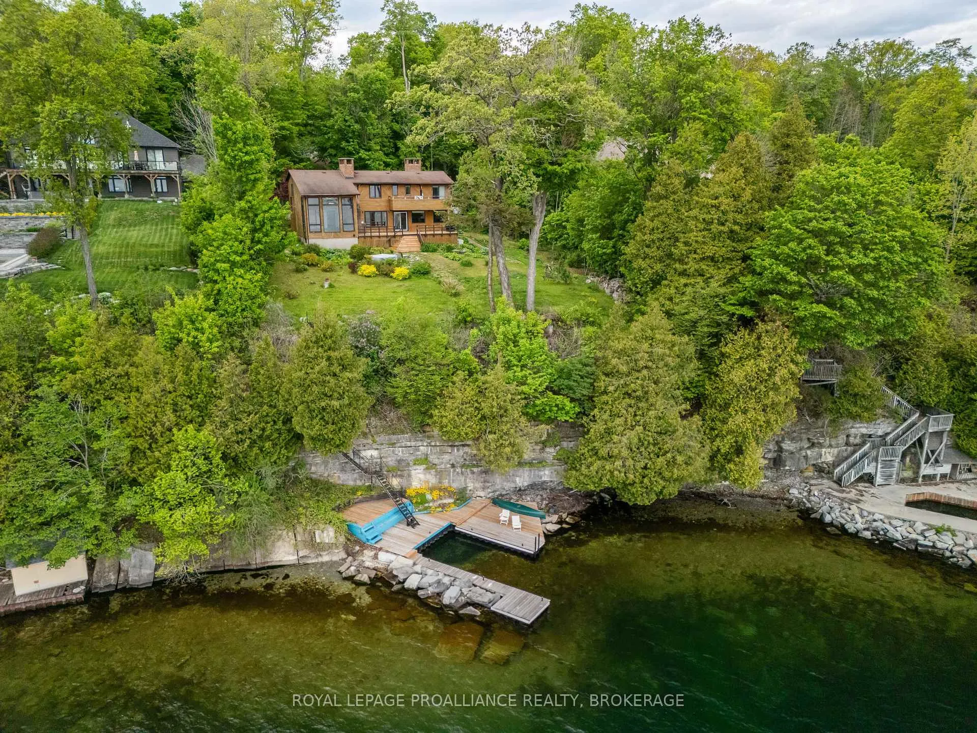 Photo of 20 Riverside Drive