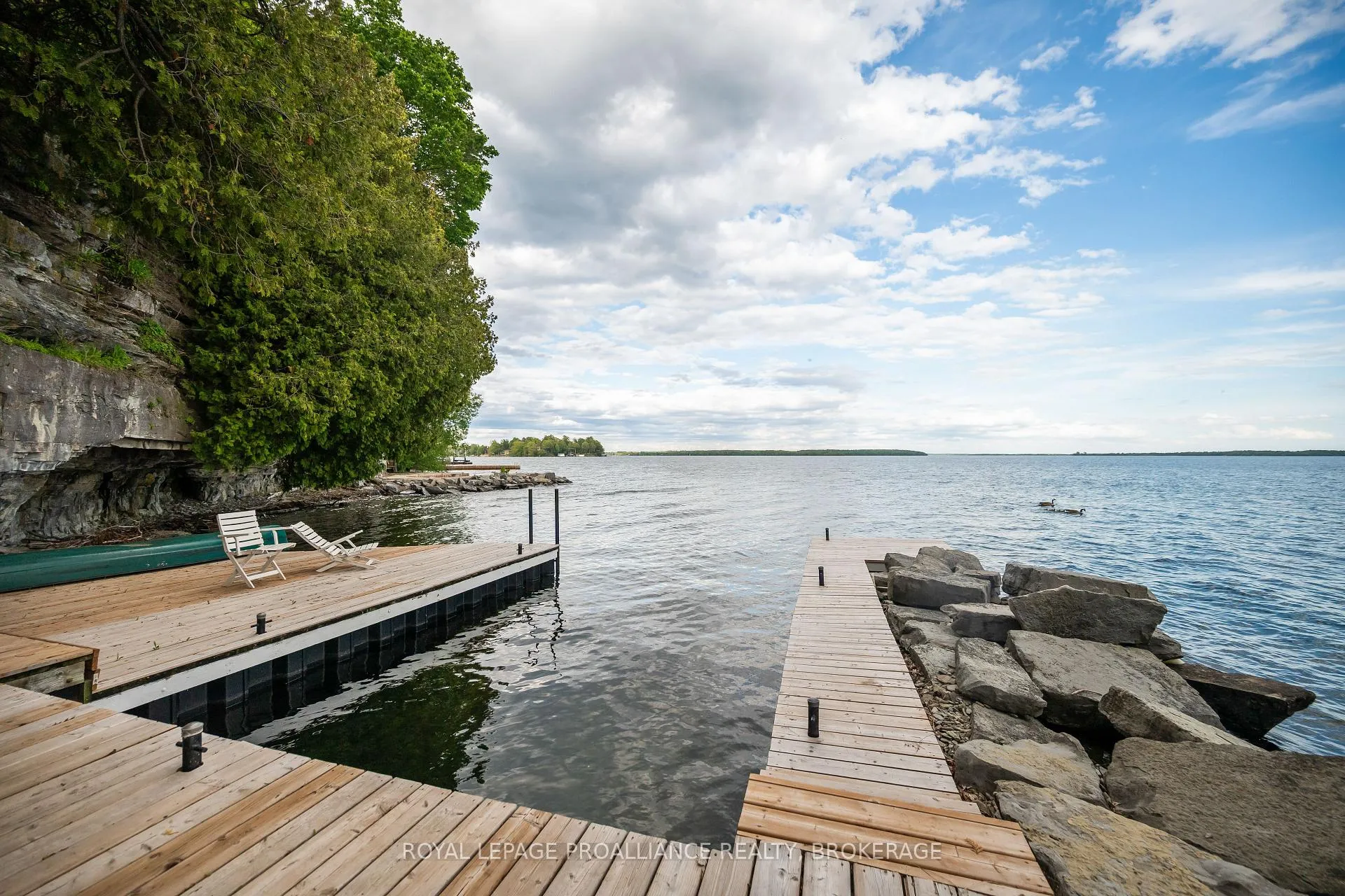 Photo 95 of 20 Riverside Drive, Kingston, Kingston East (incl CFB Kingston) — HOMEH