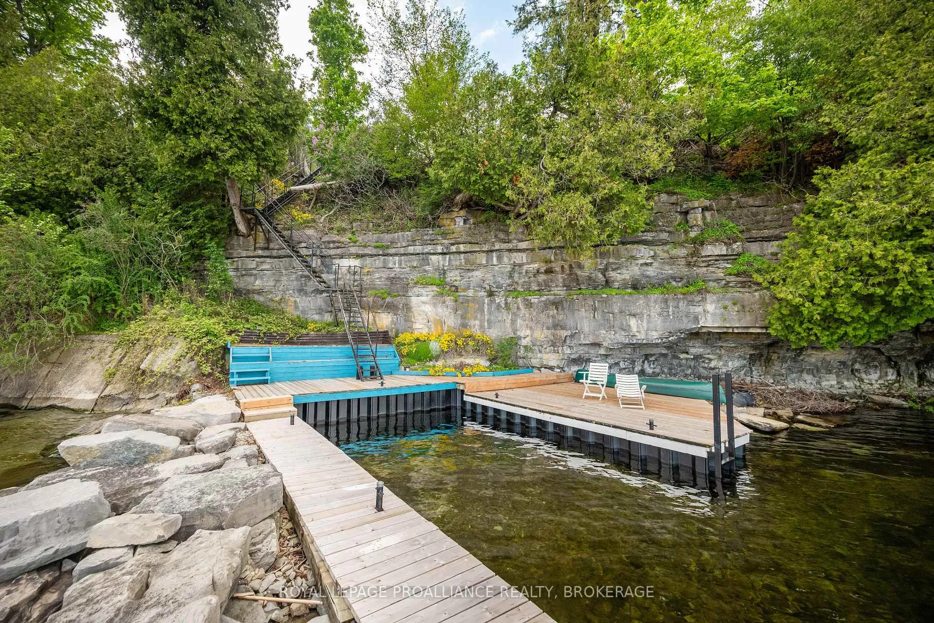 Photo 97 of 20 Riverside Drive, Kingston, Kingston East (incl CFB Kingston) — HOMEH