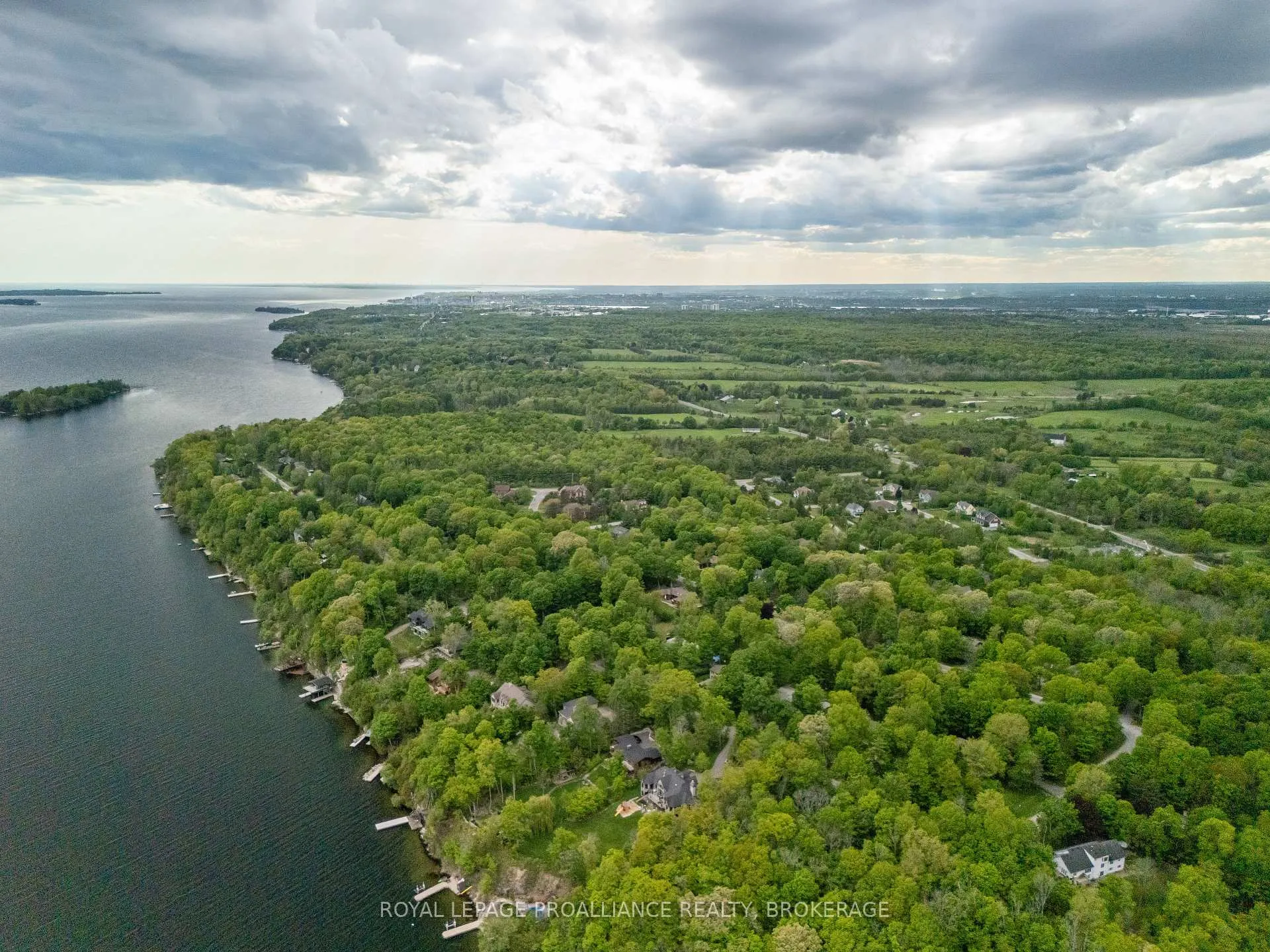Photo 99 of 20 Riverside Drive, Kingston, Kingston East (incl CFB Kingston) — HOMEH