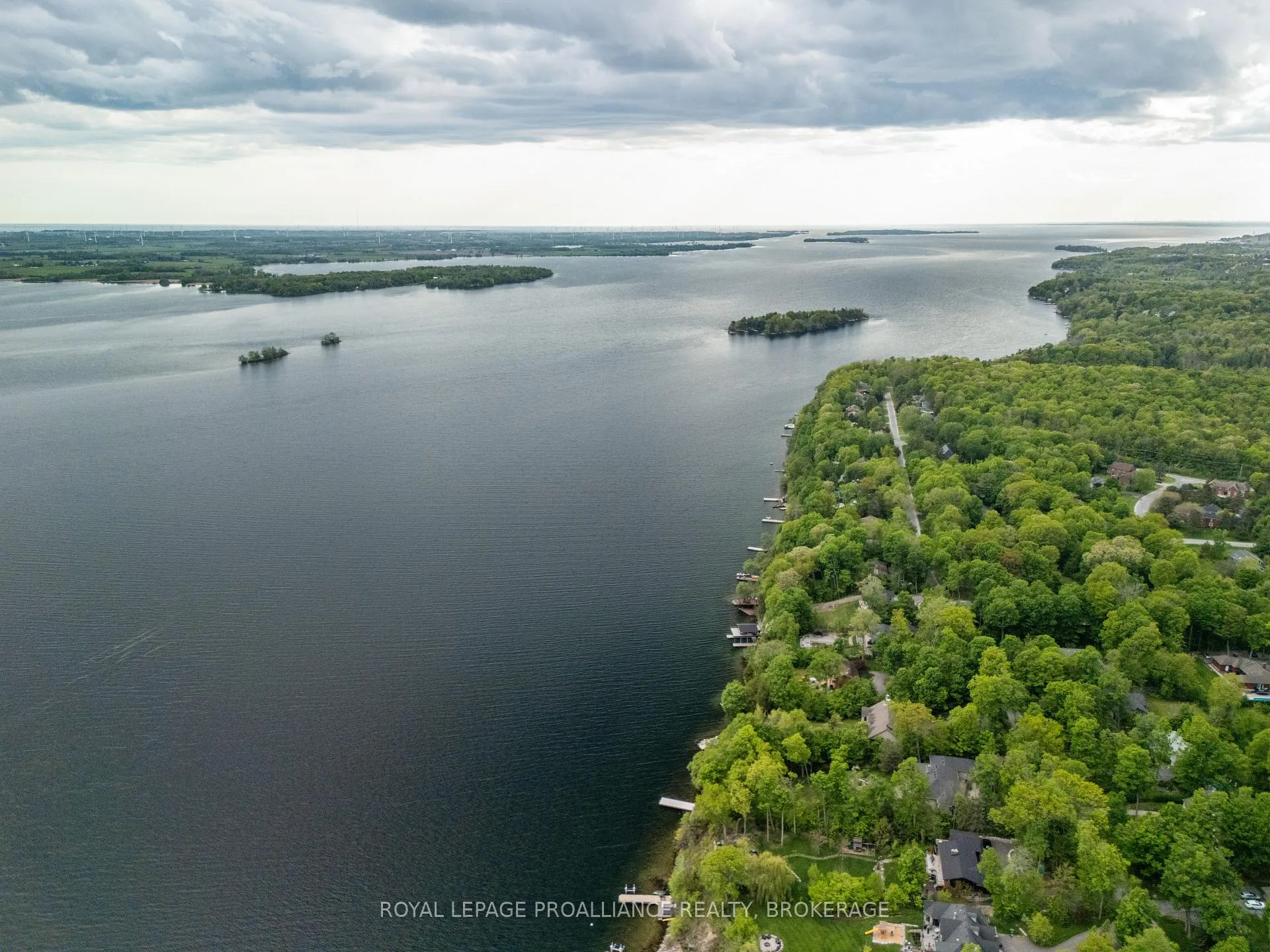 Photo 100 of 20 Riverside Drive, Kingston, Kingston East (incl CFB Kingston) — HOMEH