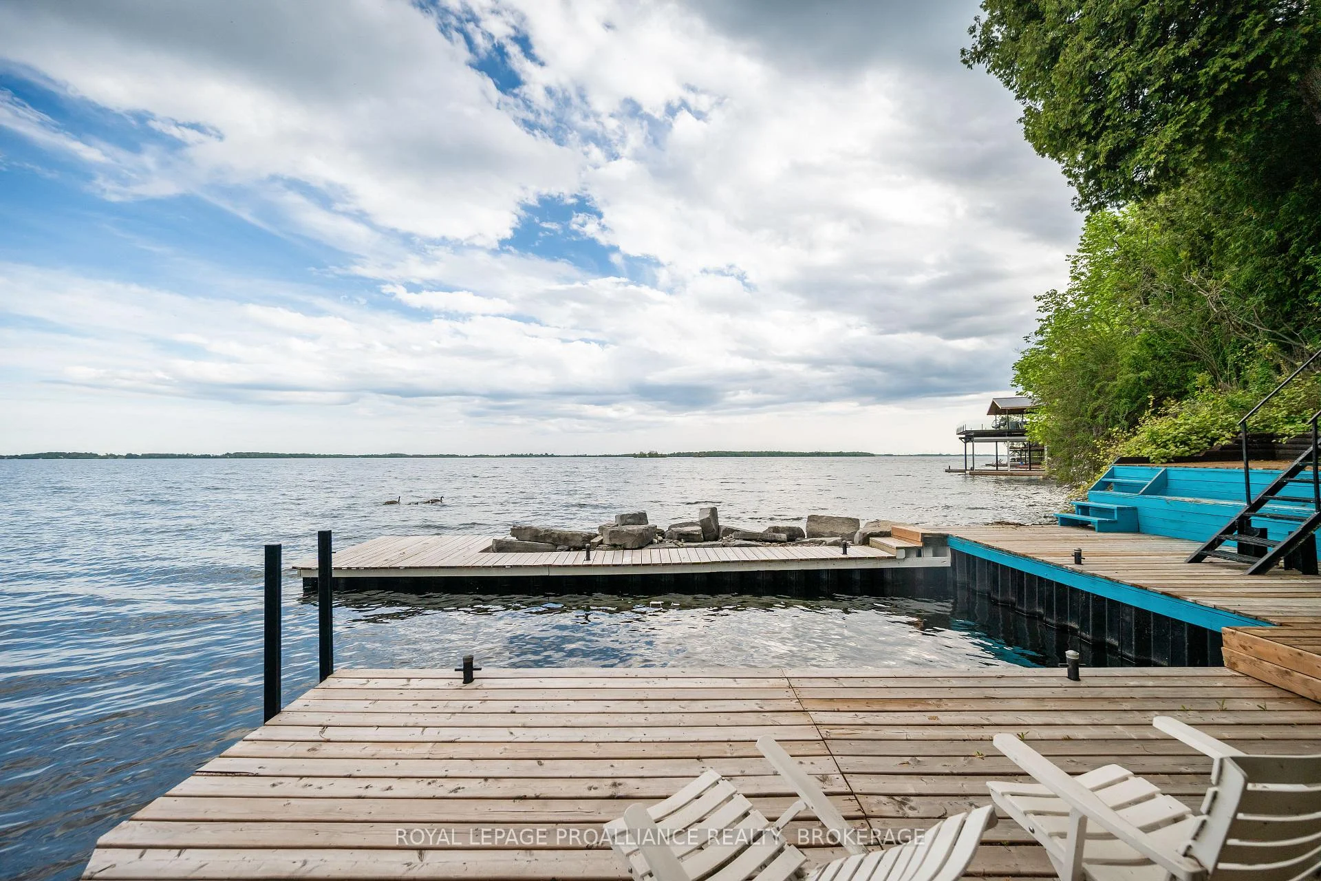 Photo 47 of 20 Riverside Drive, Kingston, Kingston East (incl CFB Kingston) — HOMEH