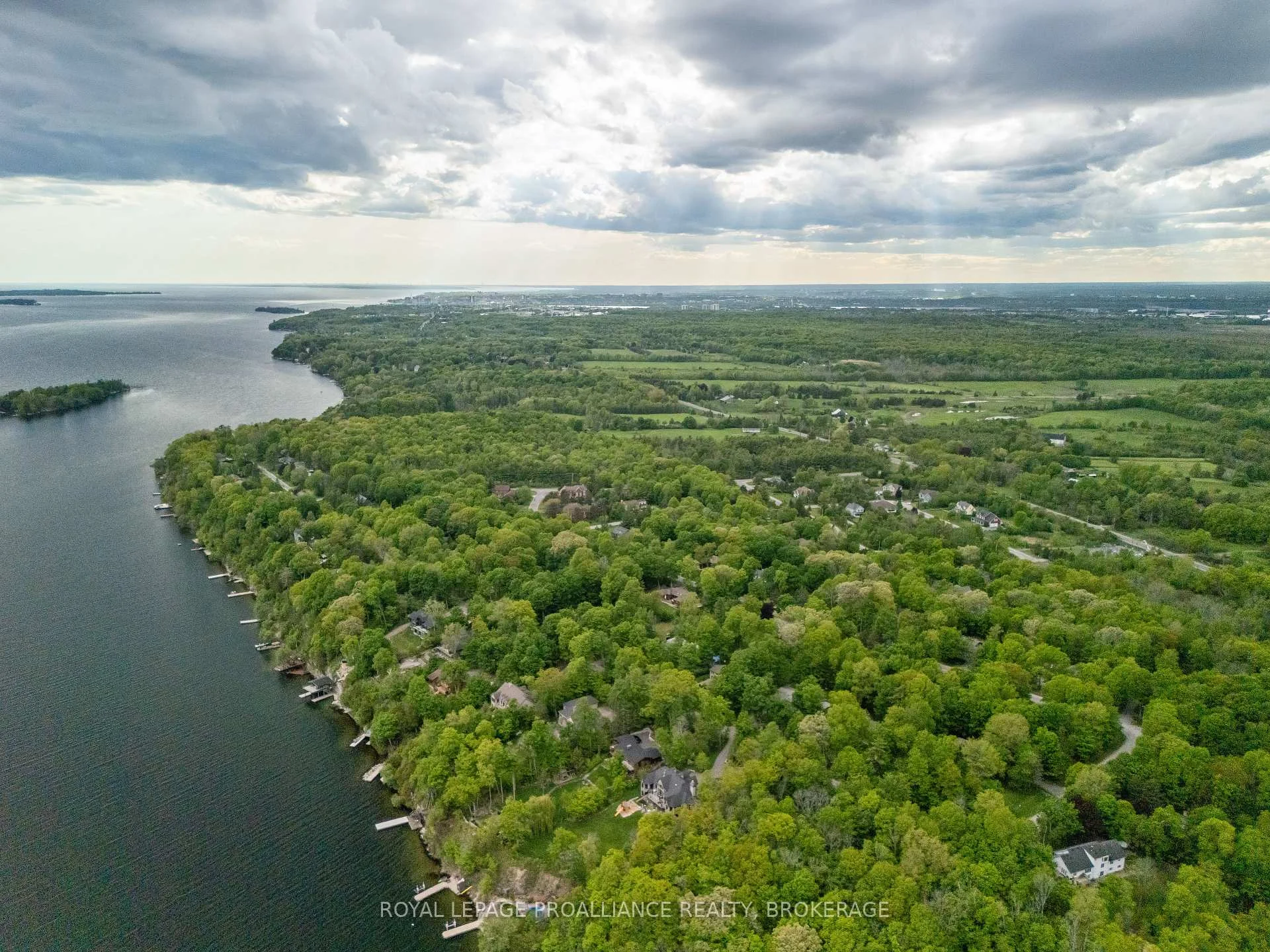 Photo 50 of 20 Riverside Drive, Kingston, Kingston East (incl CFB Kingston) — HOMEH