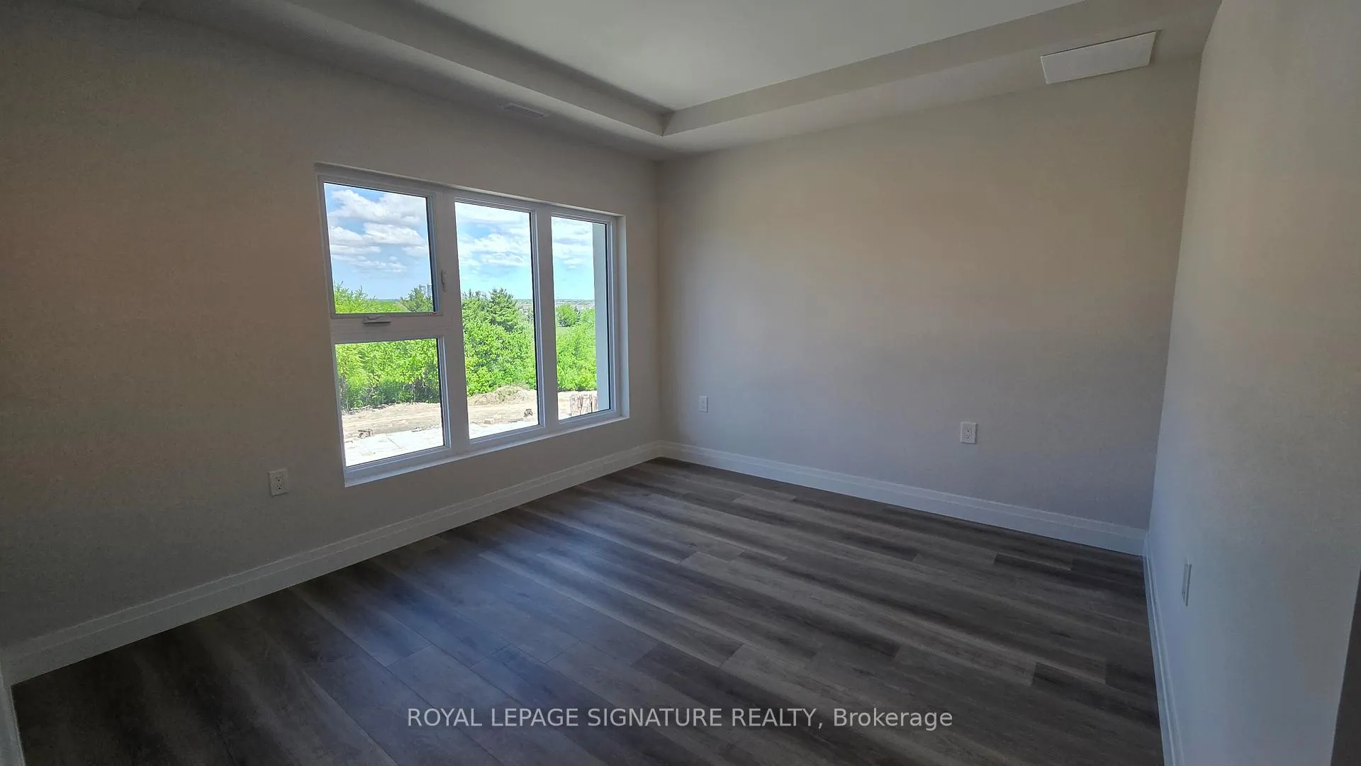 Photo 9 of Unit #603, 6415 Regional Rd 25, Milton, Coates — HOMEH