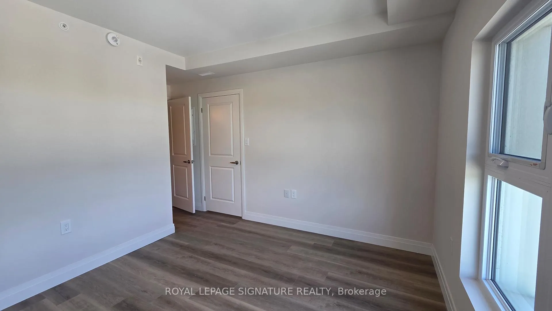 Photo 10 of Unit #603, 6415 Regional Rd 25, Milton, Coates — HOMEH