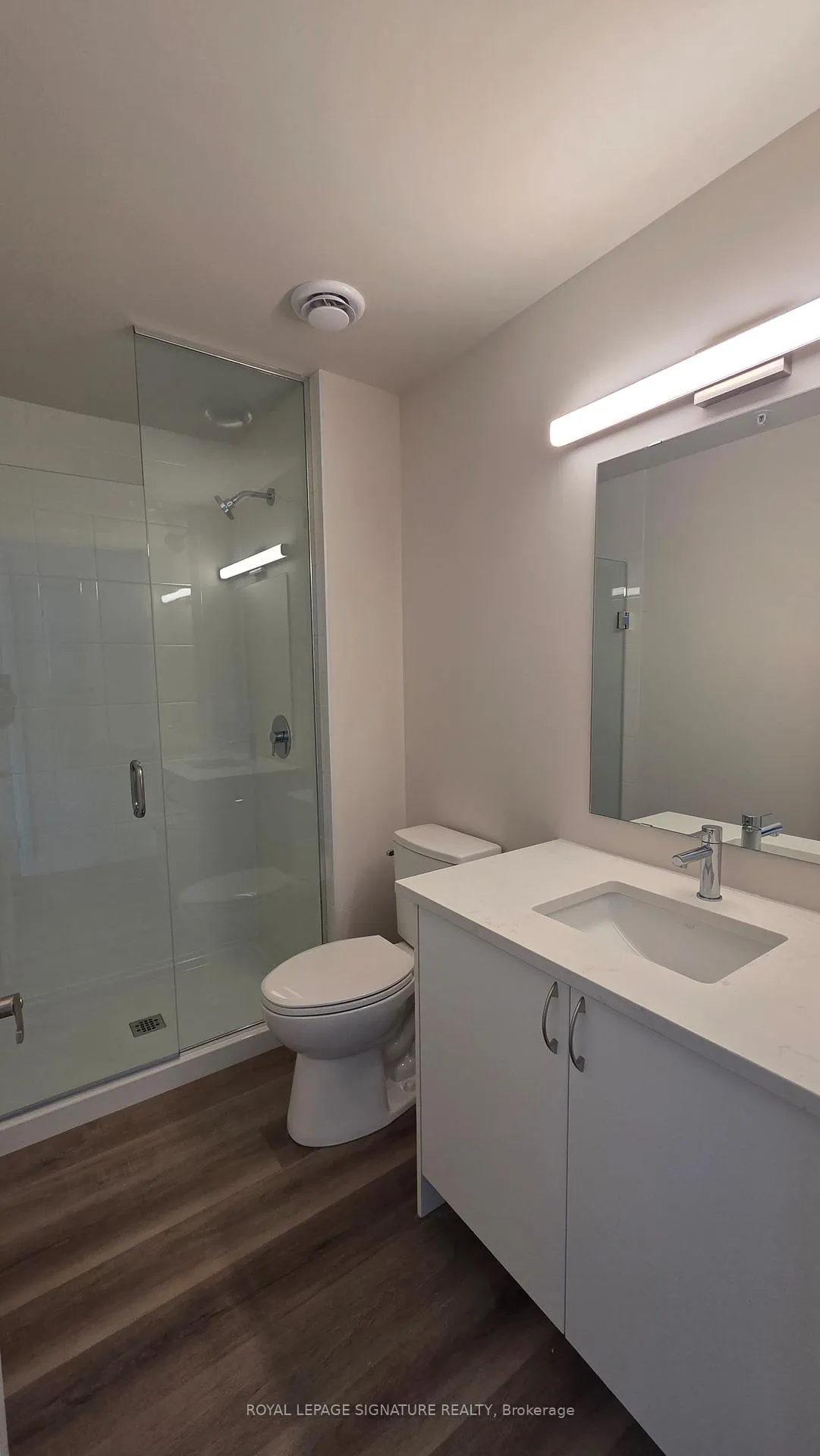 Photo 12 of Unit #603, 6415 Regional Rd 25, Milton, Coates — HOMEH