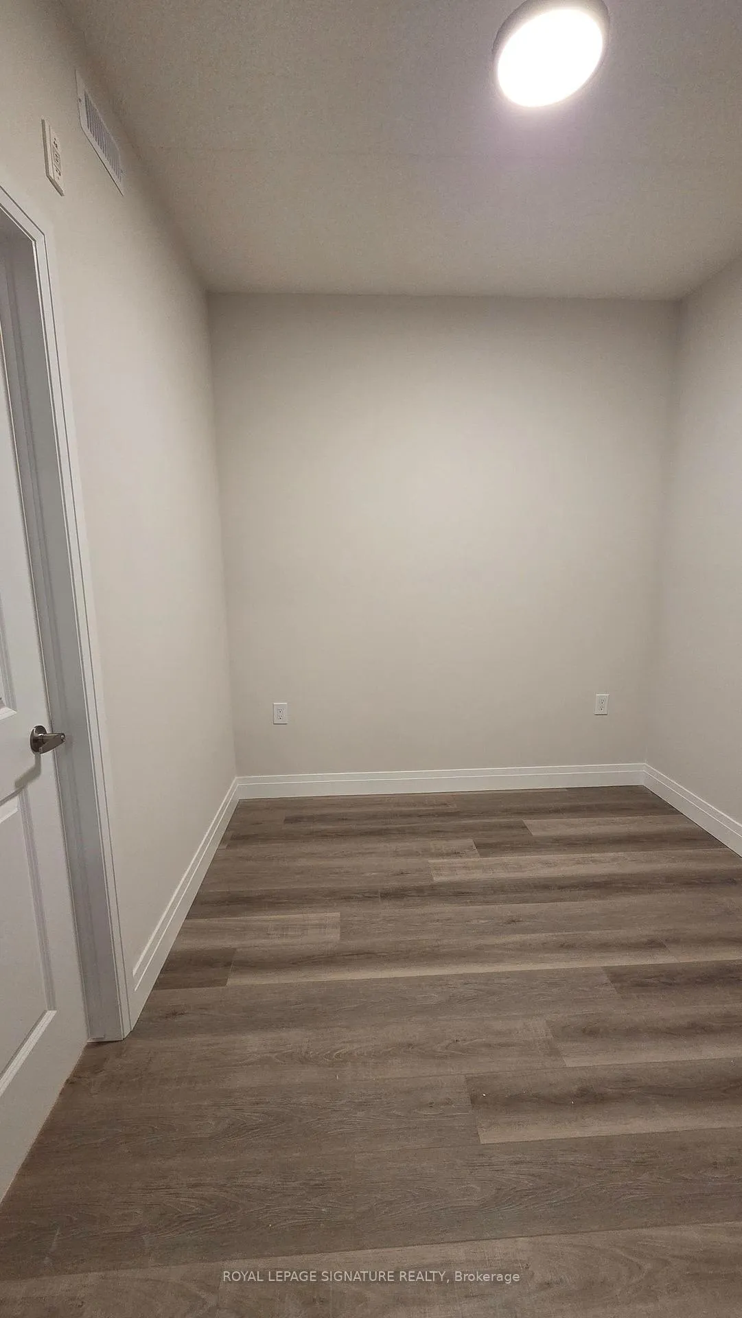 Photo 13 of Unit #603, 6415 Regional Rd 25, Milton, Coates — HOMEH