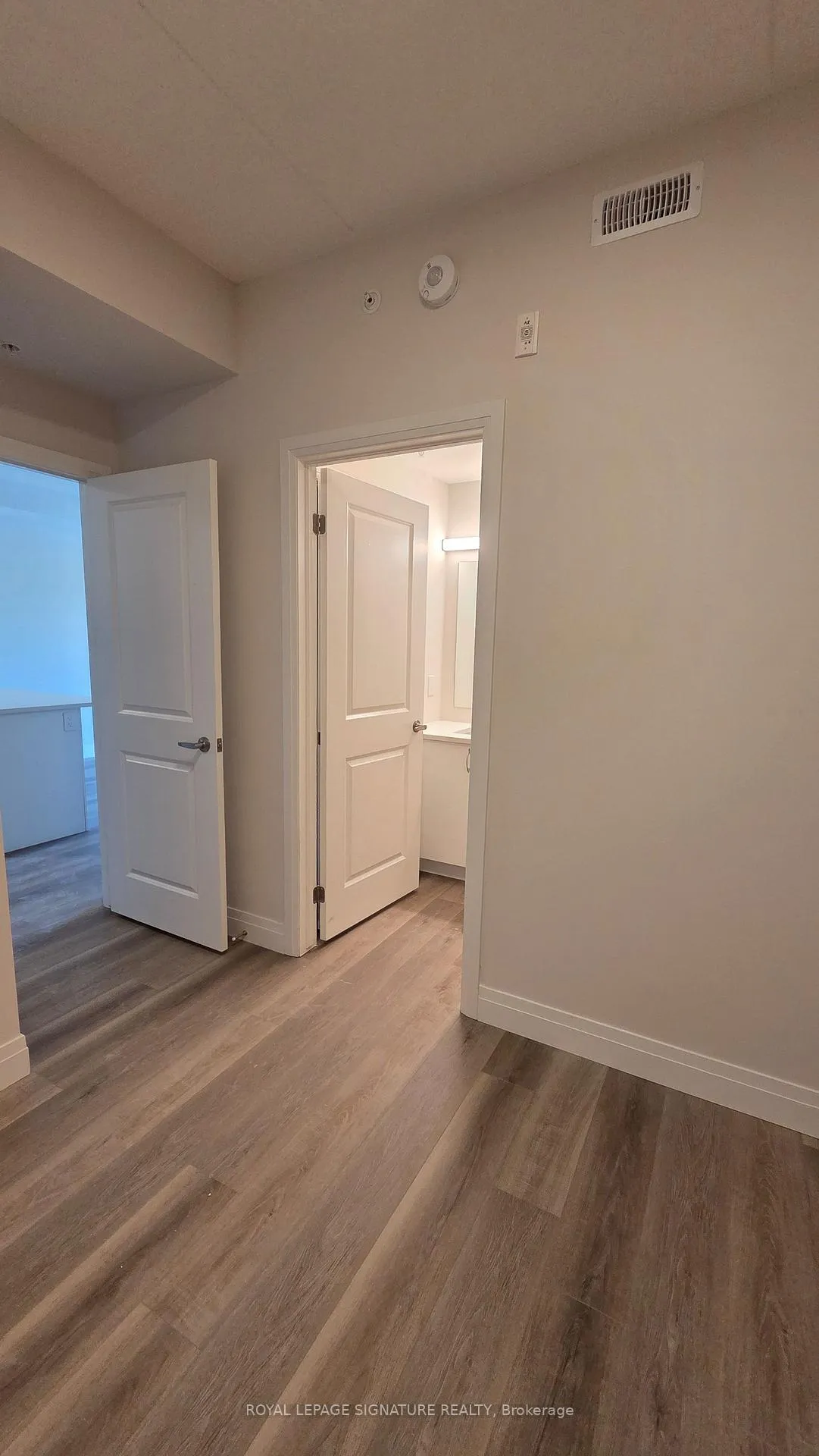 Photo 14 of Unit #603, 6415 Regional Rd 25, Milton, Coates — HOMEH