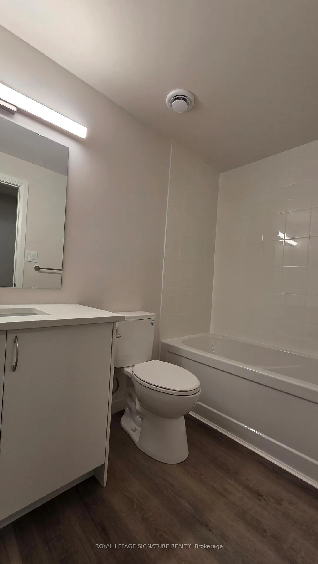 Photo 15 of Unit #603, 6415 Regional Rd 25, Milton, Coates — HOMEH