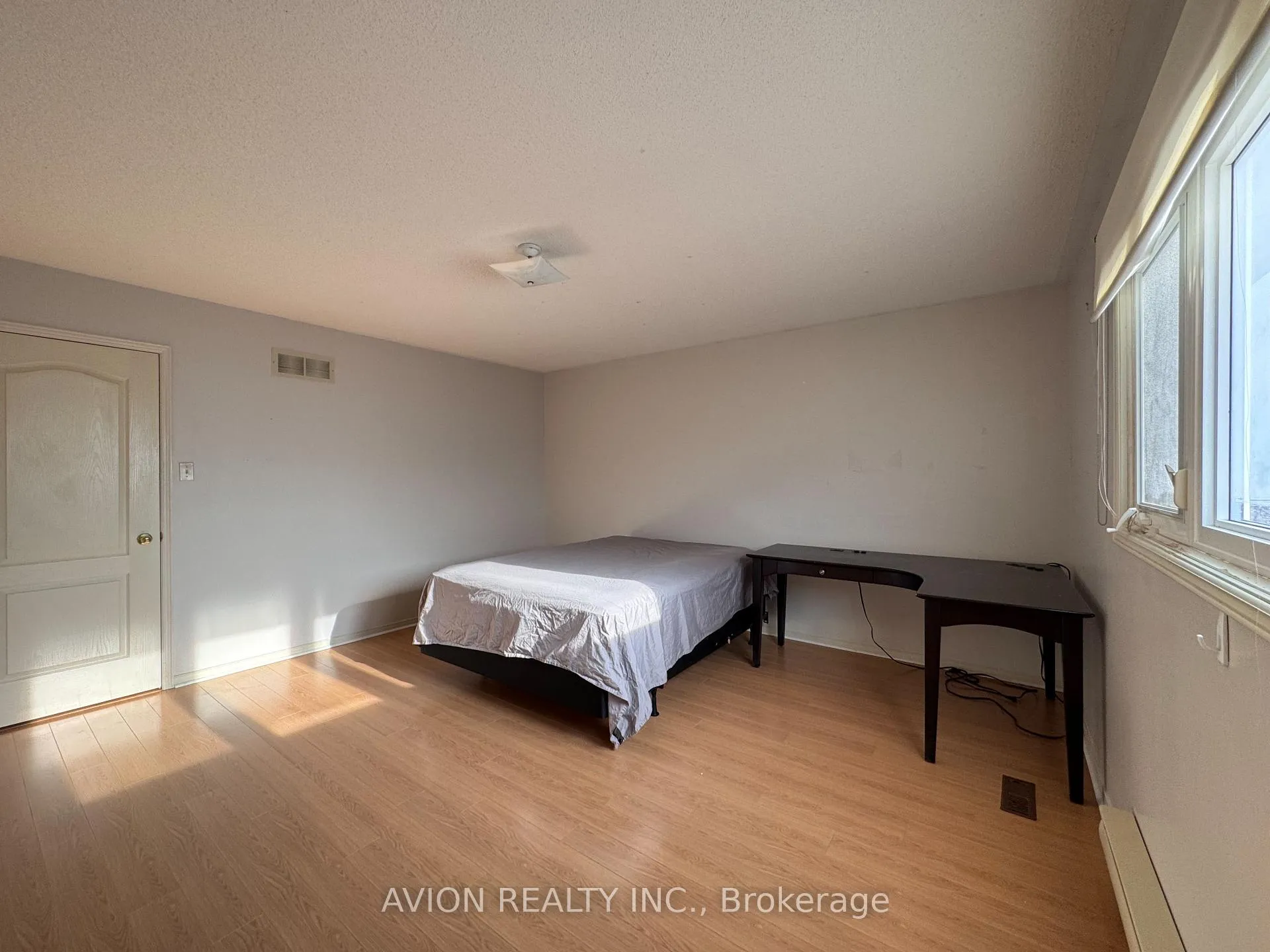 Front of Unit Room A, 15 Cantertrot Court