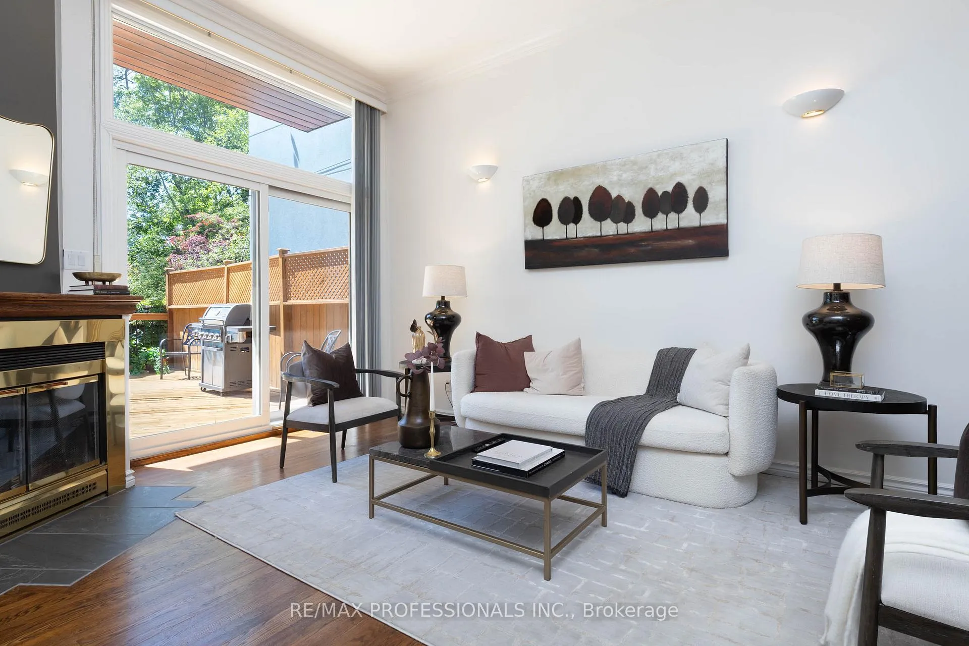 Photo 19 of 178 Oakmount Road, Toronto, High Park North — HOMEH