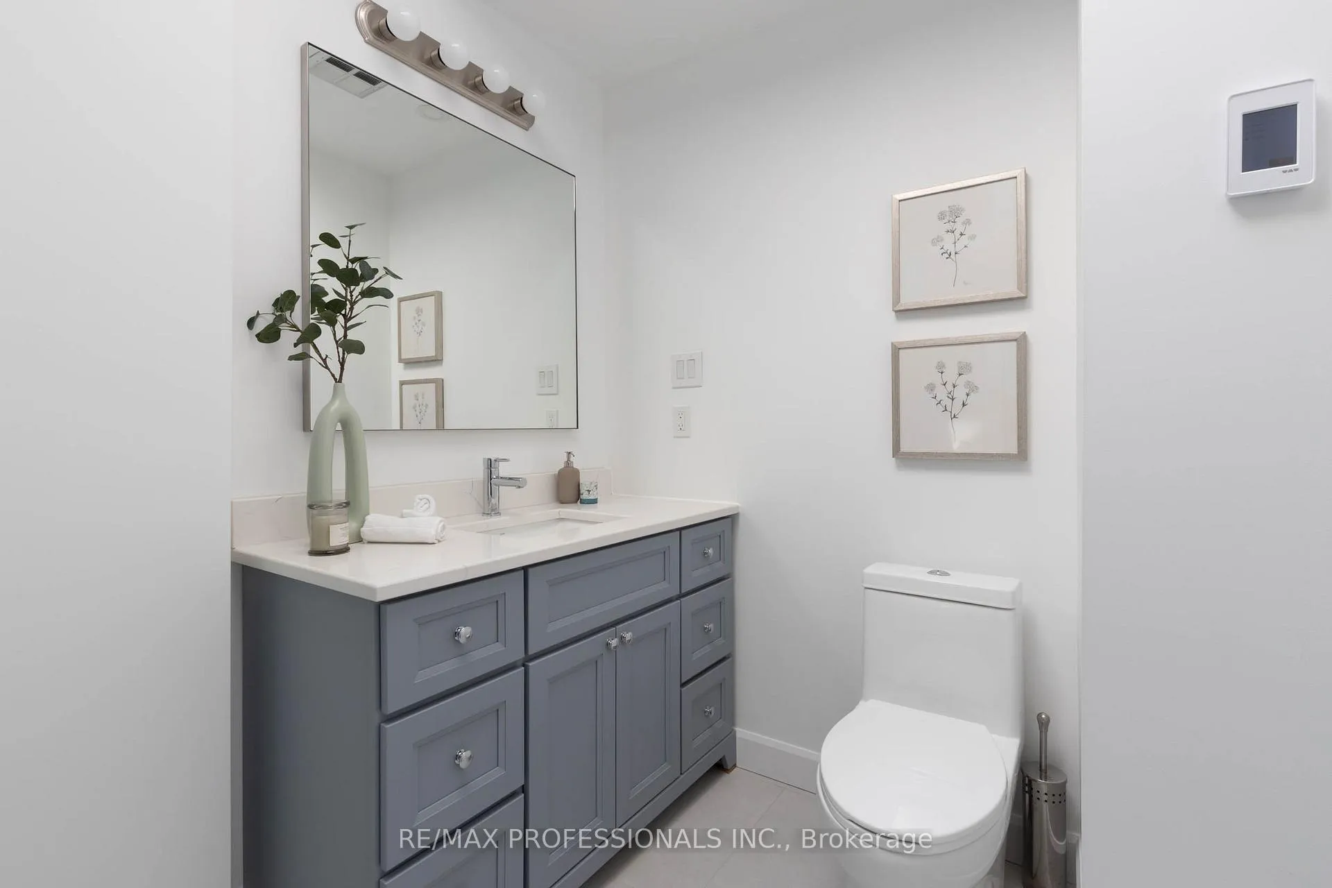 Photo 27 of 178 Oakmount Road, Toronto, High Park North — HOMEH