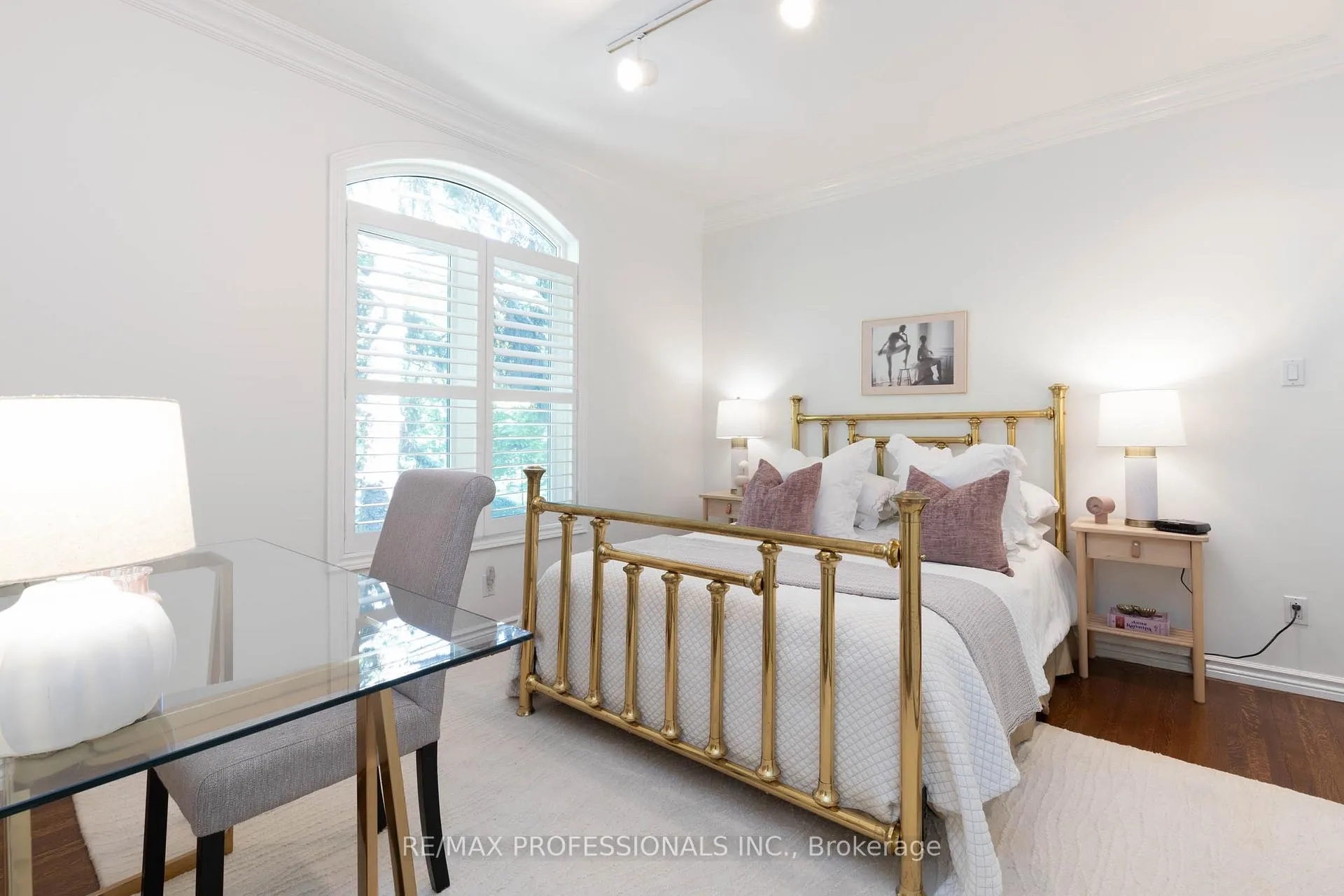 Photo 30 of 178 Oakmount Road, Toronto, High Park North — HOMEH