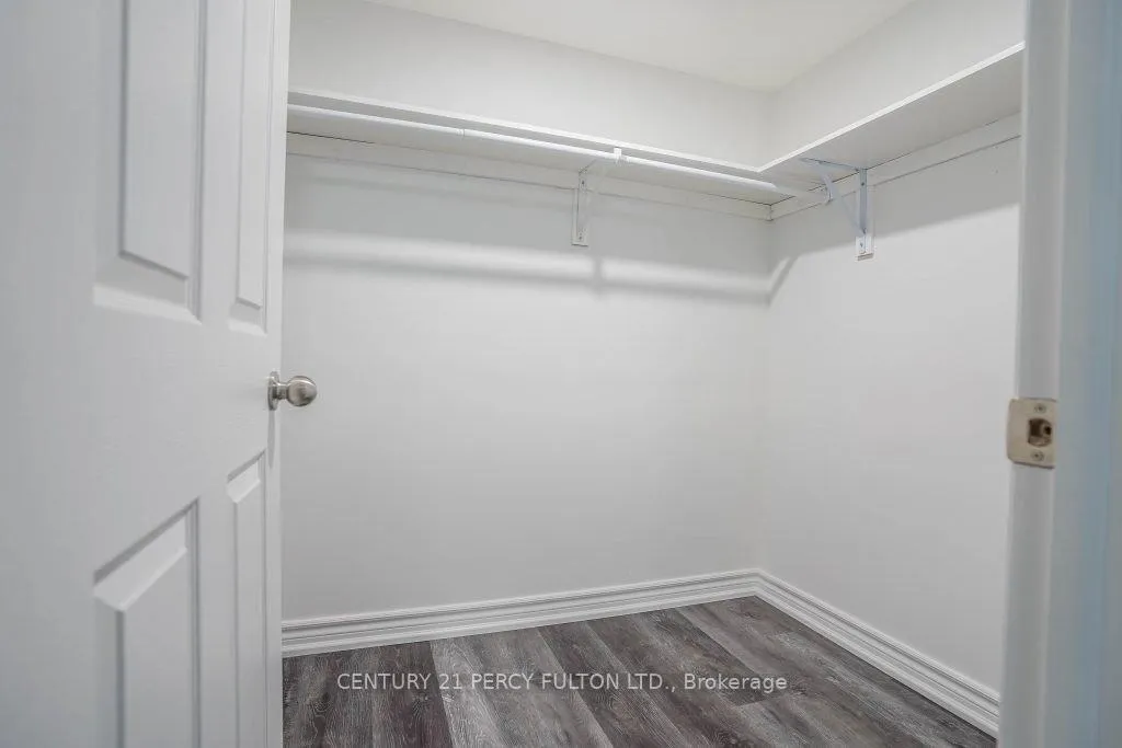Photo 19 of Unit Bsmt, 1040 Foxtail Crescent, Pickering, Rural Pickering — HOMEH
