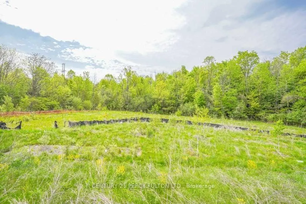 Photo 22 of Unit Bsmt, 1040 Foxtail Crescent, Pickering, Rural Pickering — HOMEH
