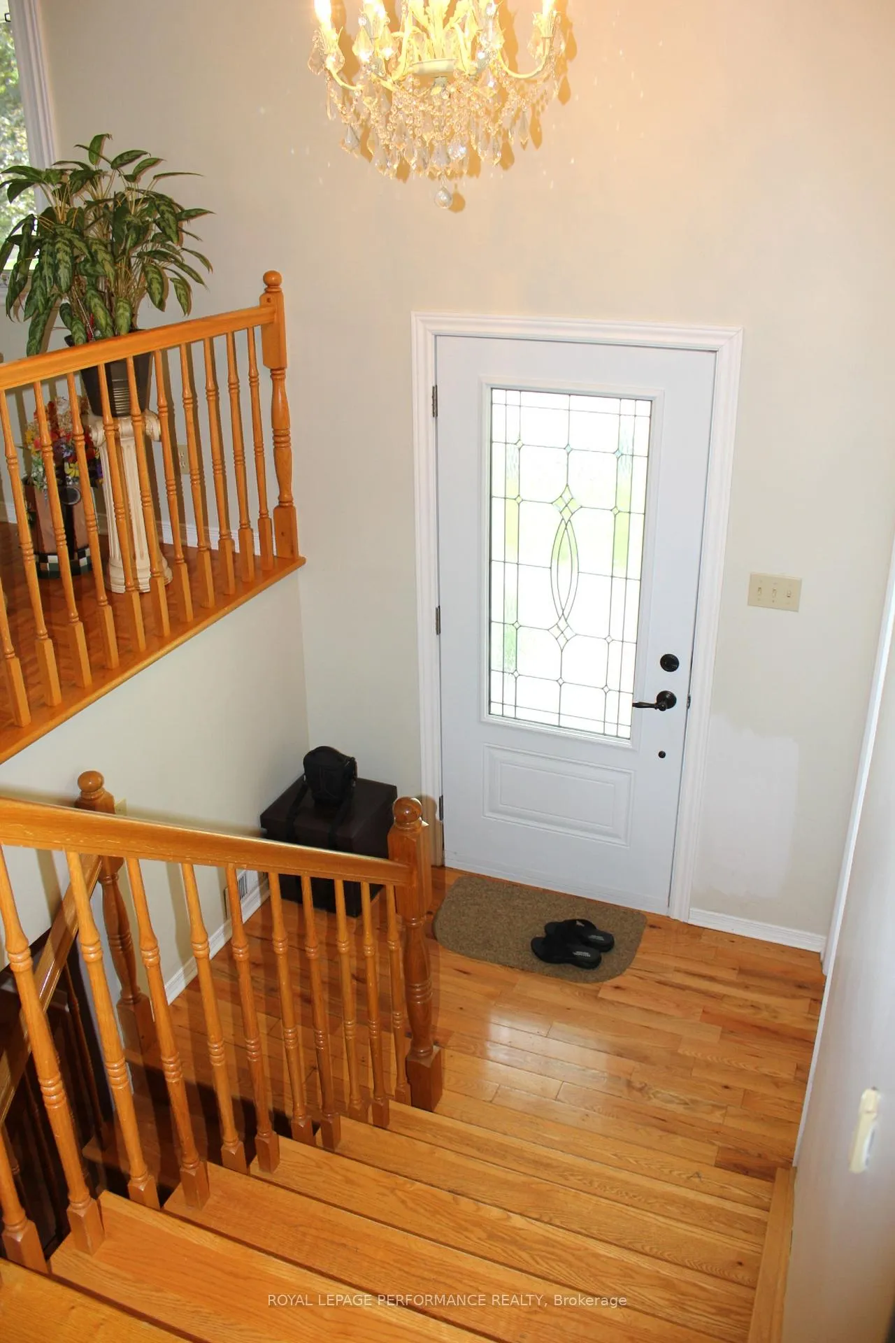 Photo 5 of 597 Jase Street, Cornwall — HOMEH