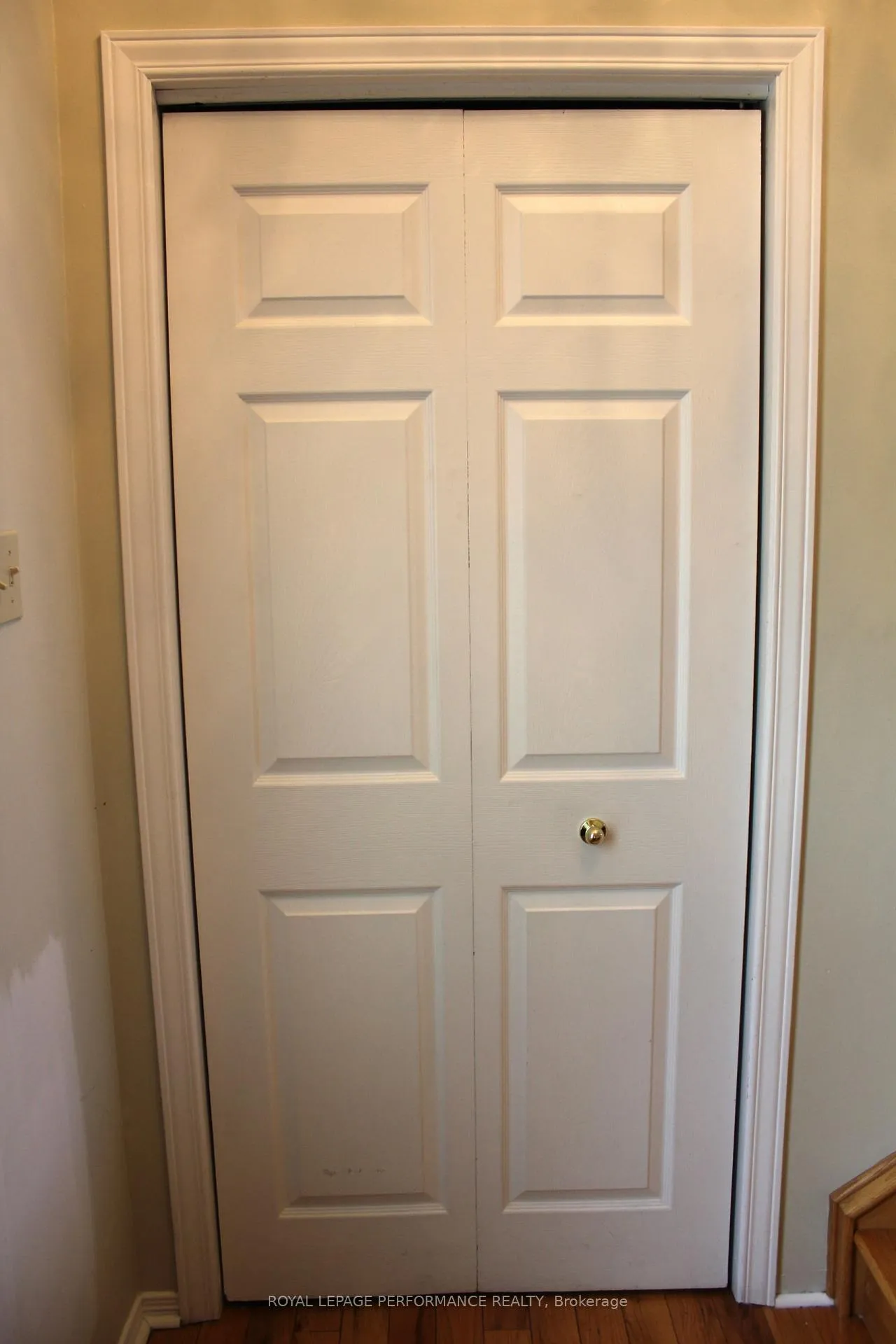 Photo 6 of 597 Jase Street, Cornwall — HOMEH