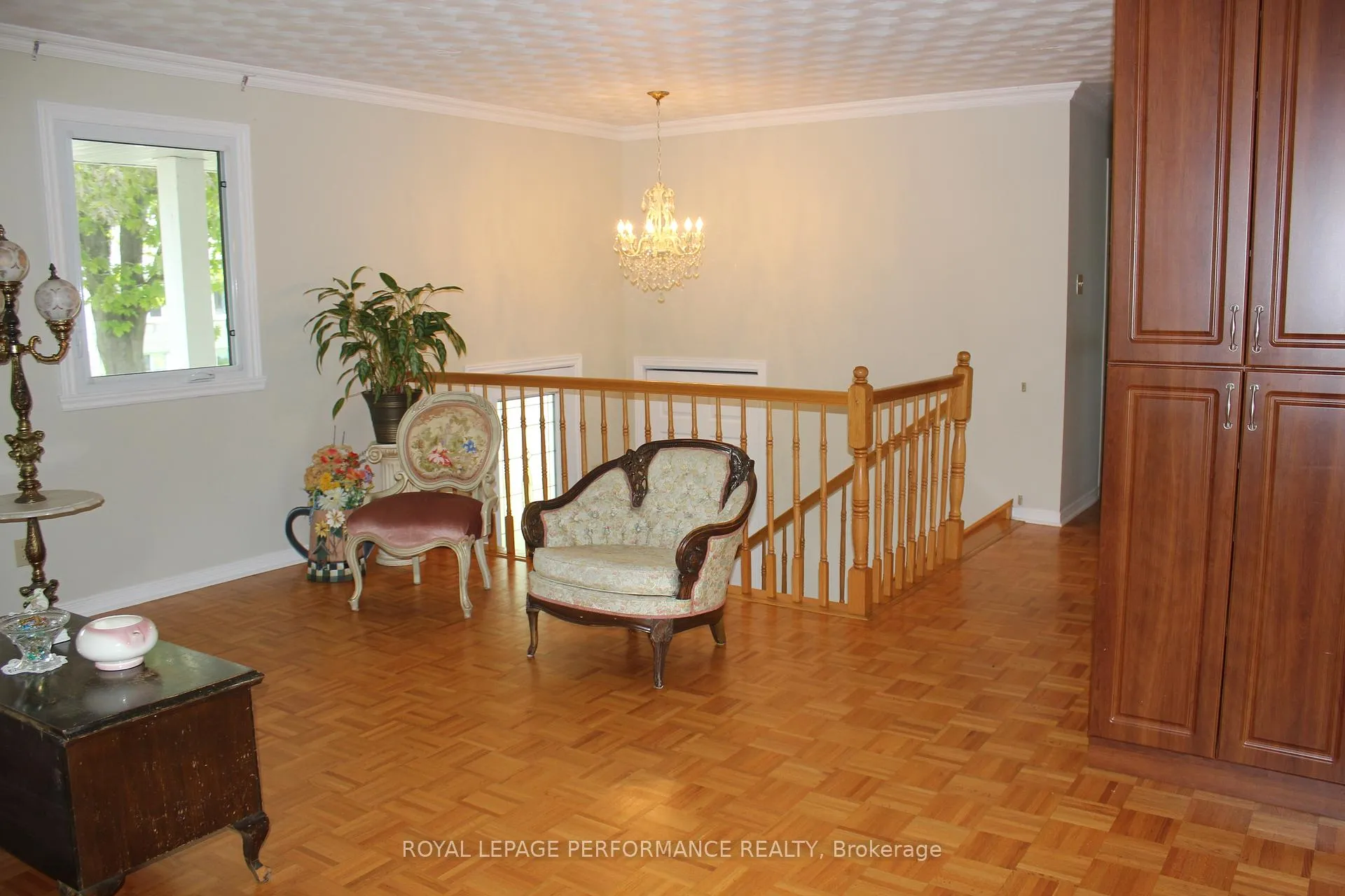 Photo 7 of 597 Jase Street, Cornwall — HOMEH