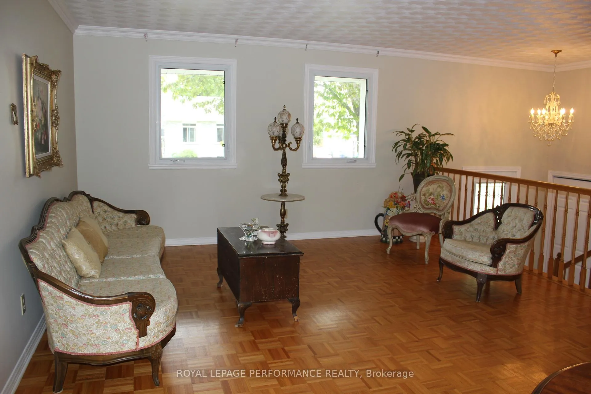 Photo 8 of 597 Jase Street, Cornwall — HOMEH