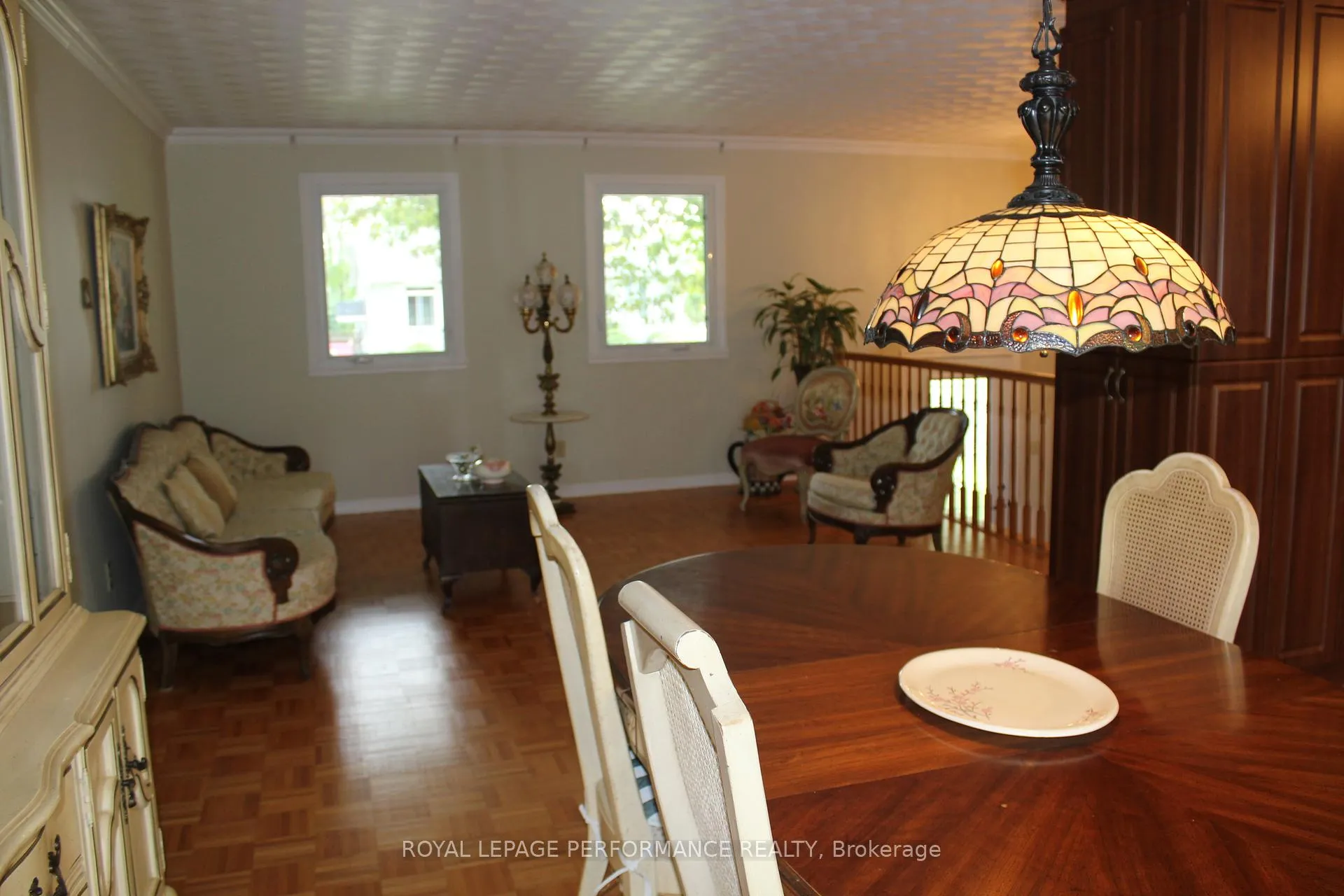 Photo 9 of 597 Jase Street, Cornwall — HOMEH