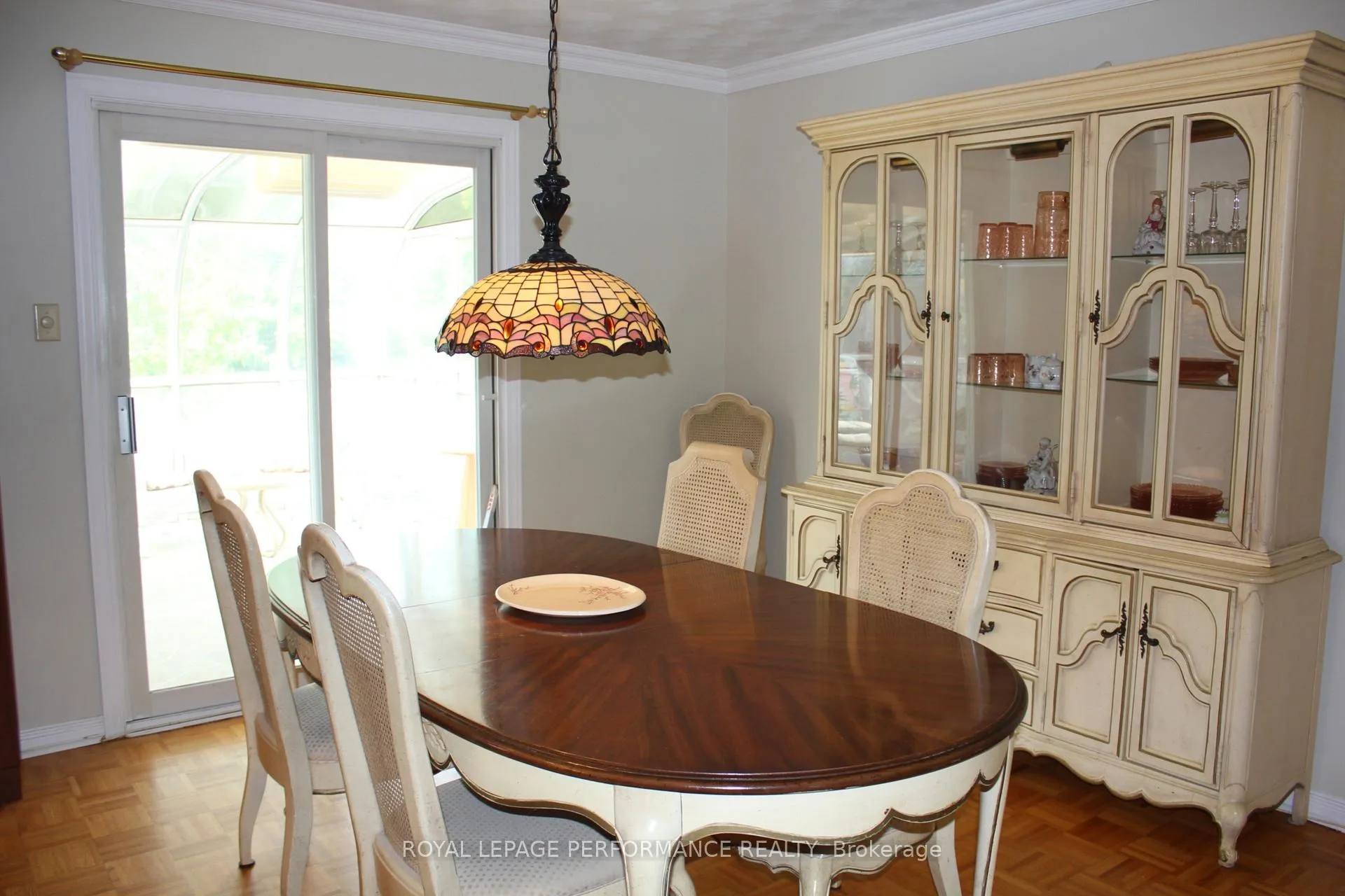 Photo 10 of 597 Jase Street, Cornwall — HOMEH