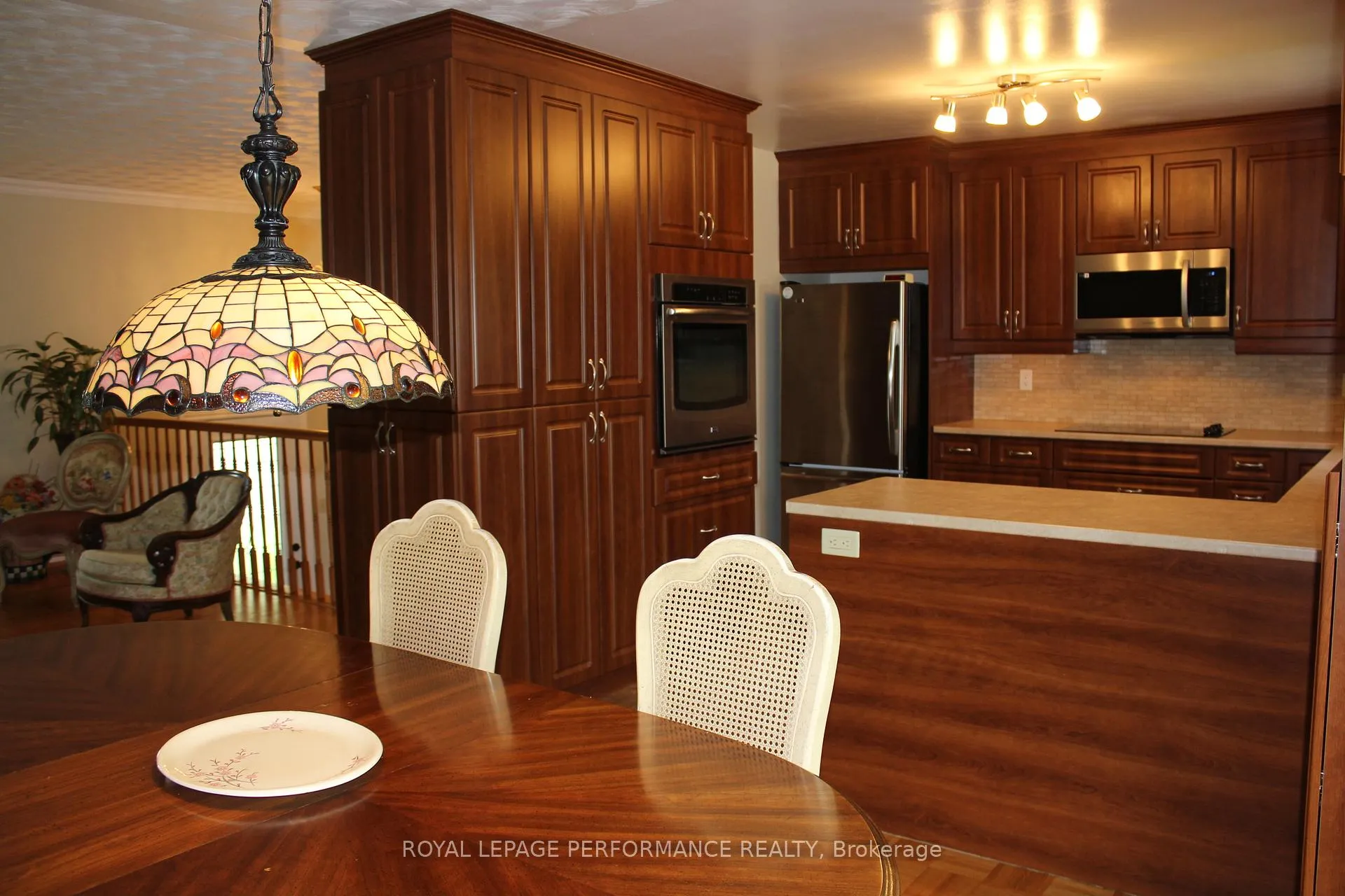 Photo 11 of 597 Jase Street, Cornwall — HOMEH