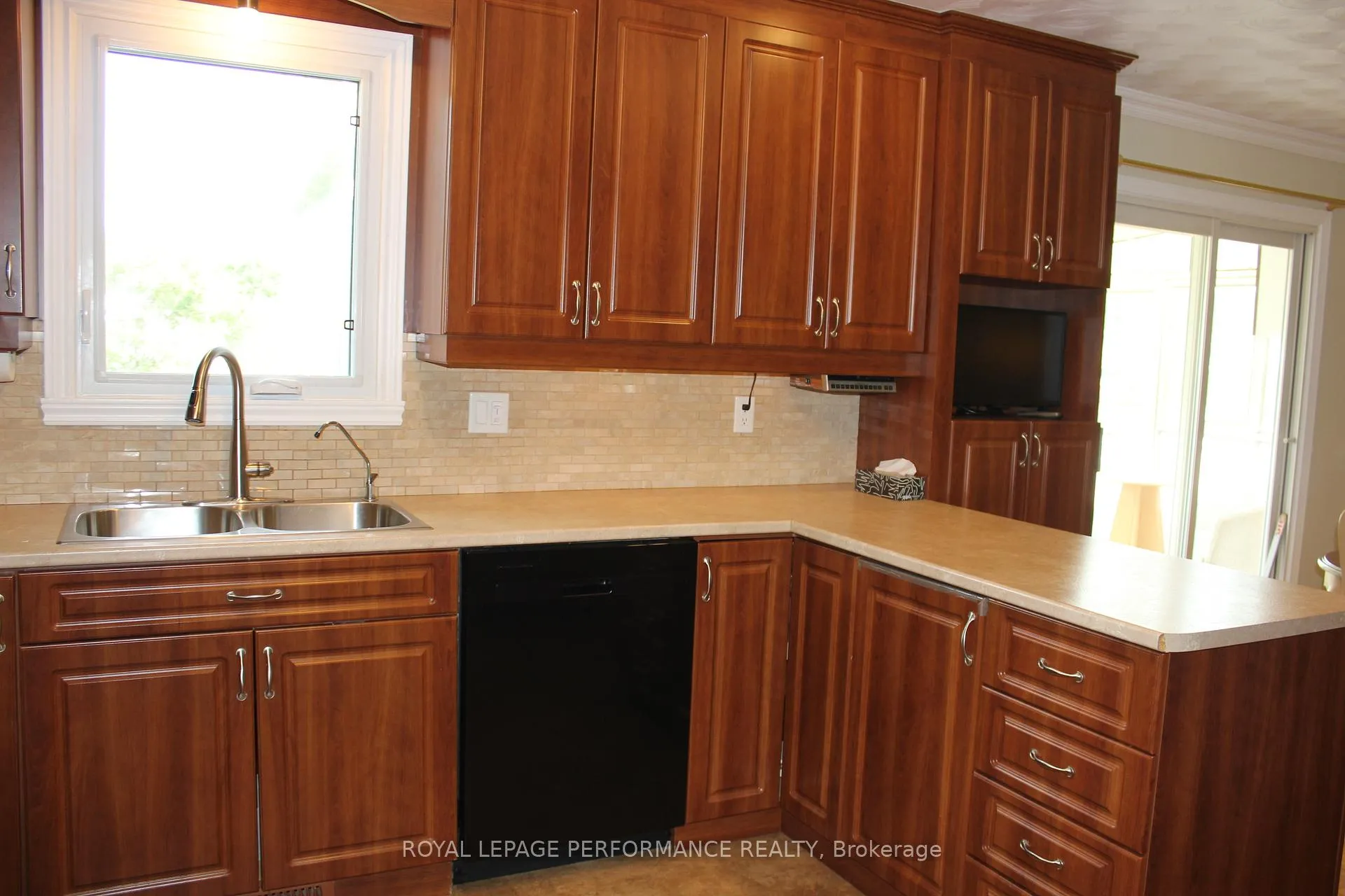 Photo 15 of 597 Jase Street, Cornwall — HOMEH
