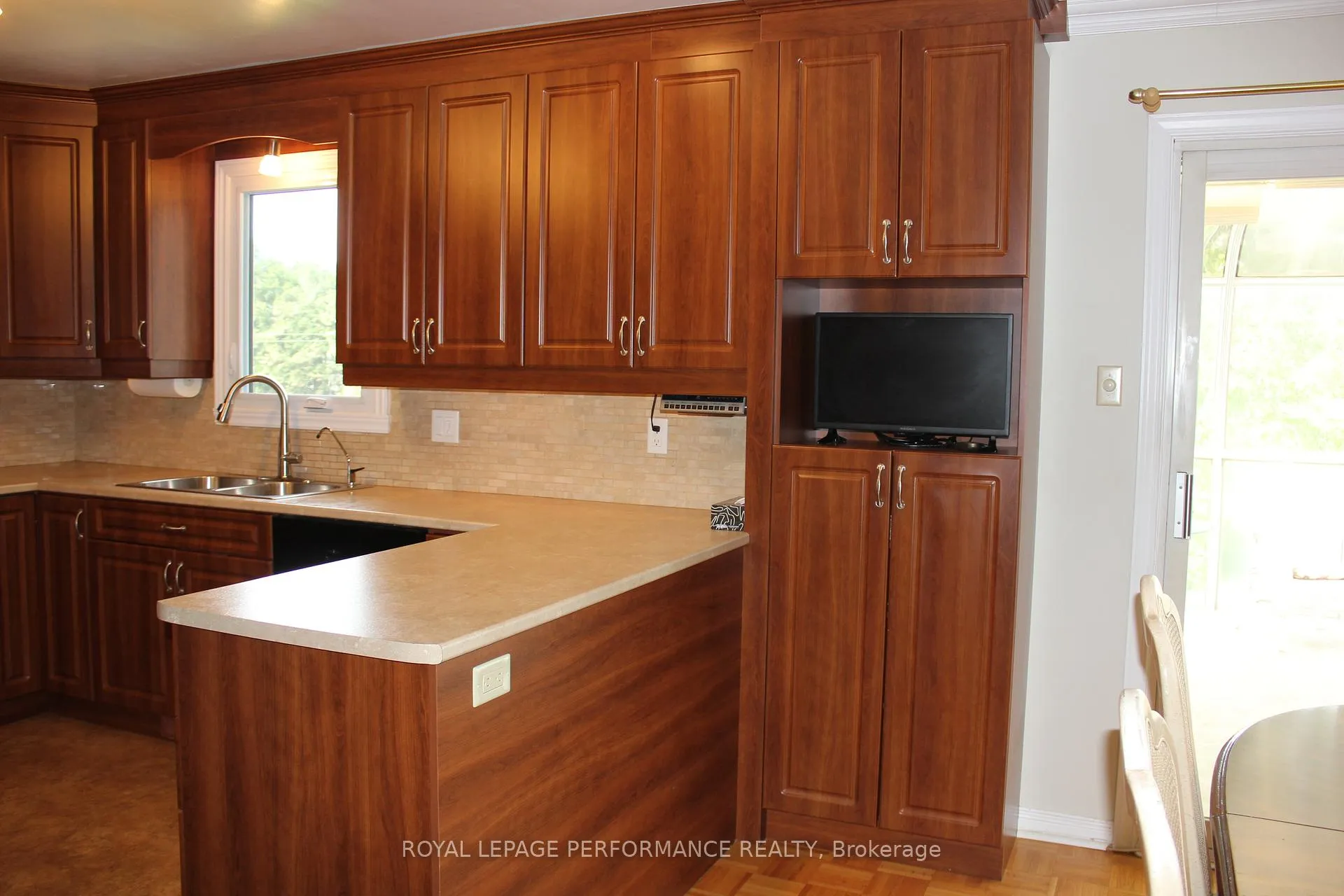 Photo 16 of 597 Jase Street, Cornwall — HOMEH