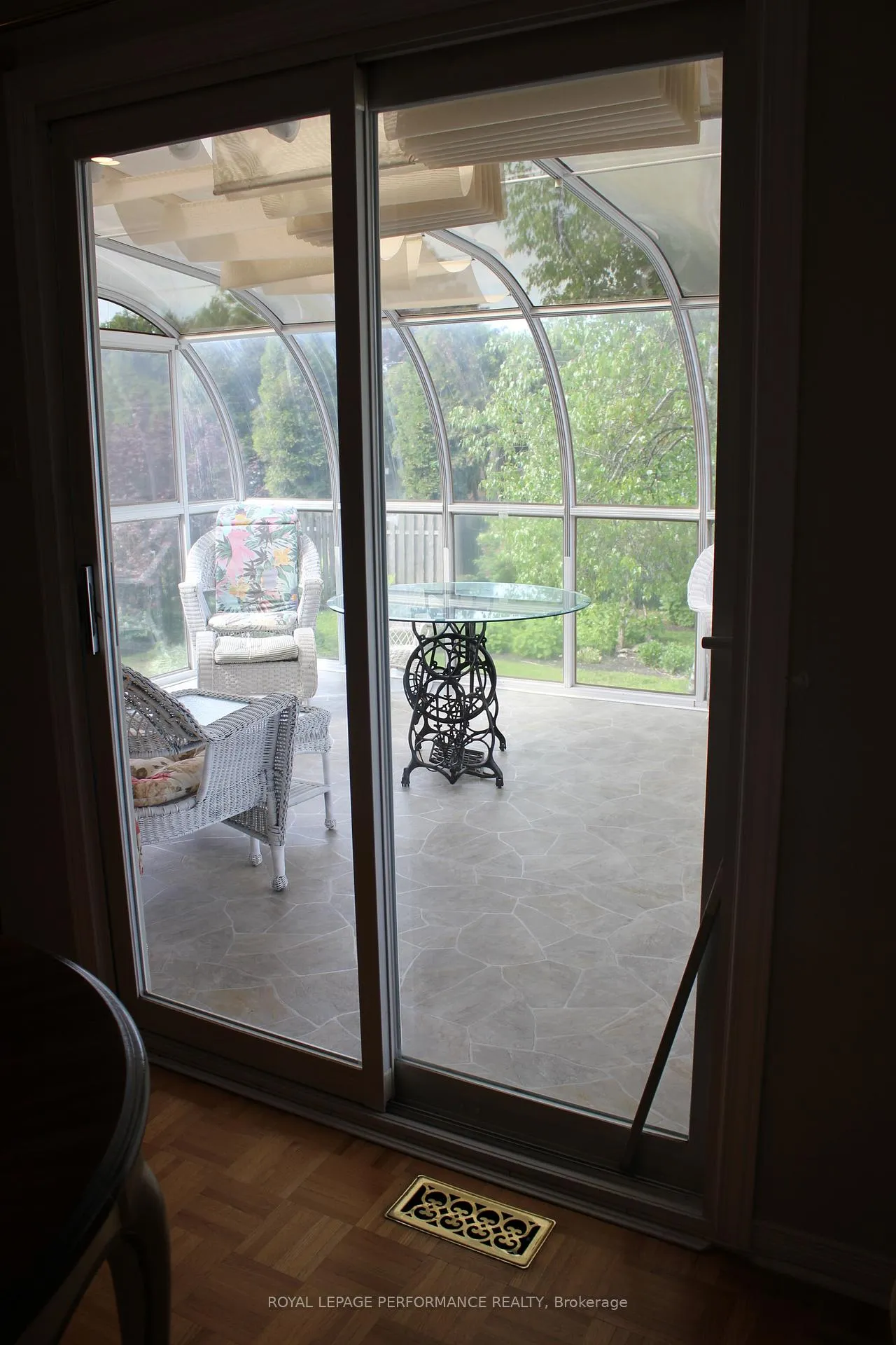 Photo 17 of 597 Jase Street, Cornwall — HOMEH