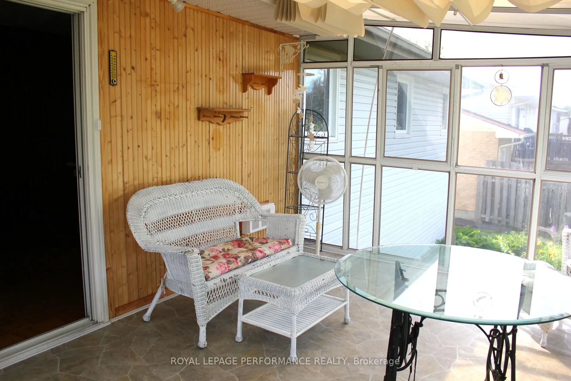 Photo 19 of 597 Jase Street, Cornwall — HOMEH