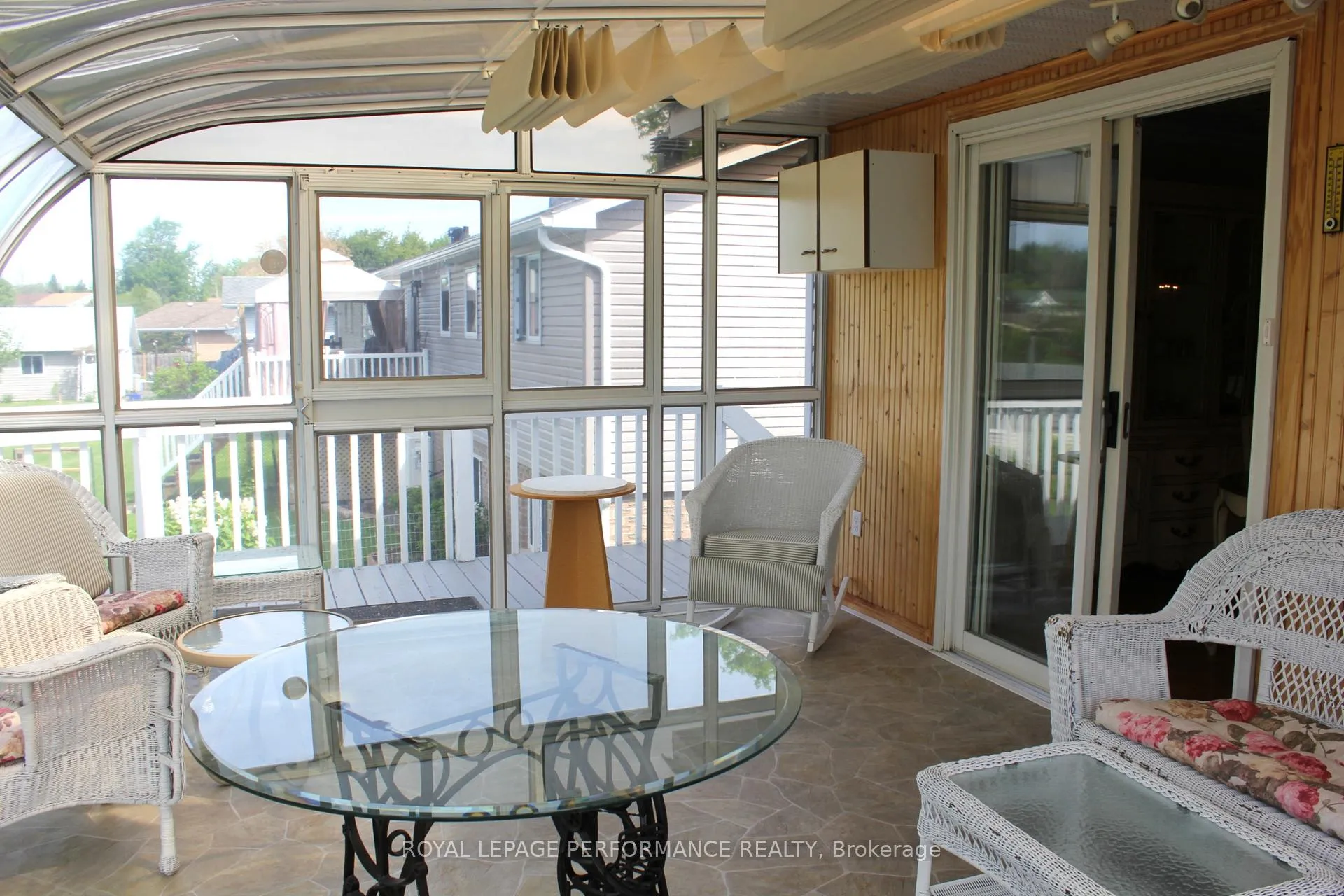 Photo 20 of 597 Jase Street, Cornwall — HOMEH