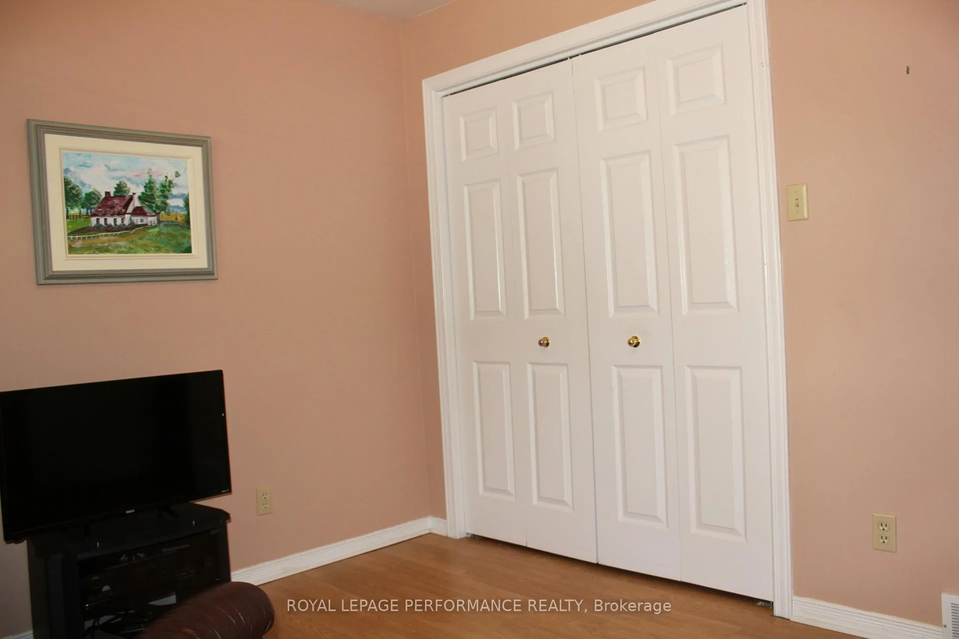 Photo 30 of 597 Jase Street, Cornwall — HOMEH