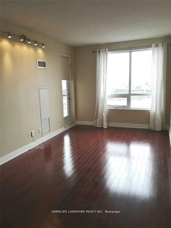 Photo 5 of Unit 1209, 50 Clegg Road, Markham, Unionville — HOMEH