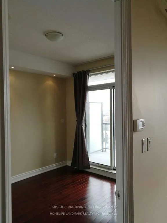 Photo 6 of Unit 1209, 50 Clegg Road, Markham, Unionville — HOMEH