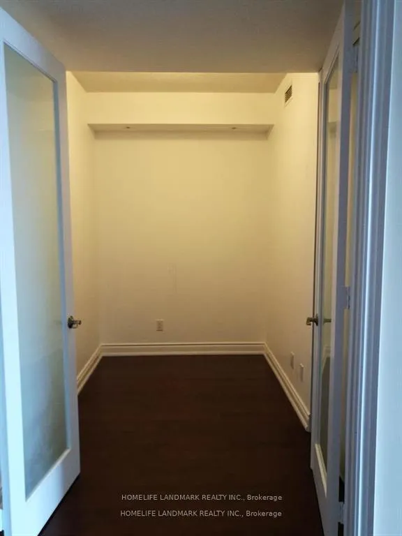 Photo 7 of Unit 1209, 50 Clegg Road, Markham, Unionville — HOMEH