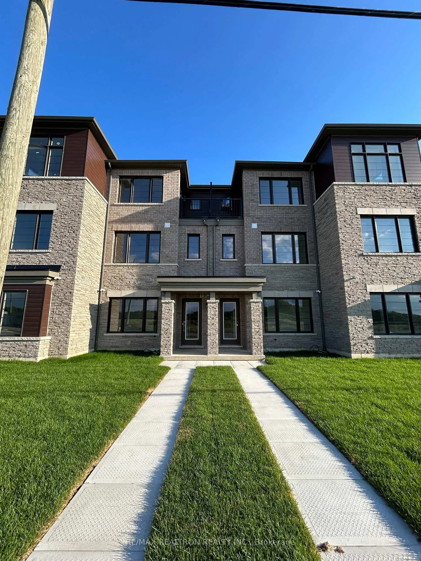 Photo 1 of 5 Melody Lane, Thorold, Hurricane/Merrittville — HOMEH