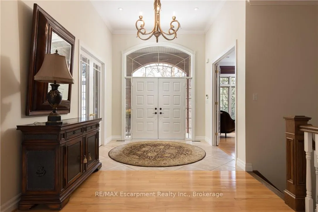 Photo 5 of 1285 Beaufort Drive, Burlington, Tyandaga — HOMEH