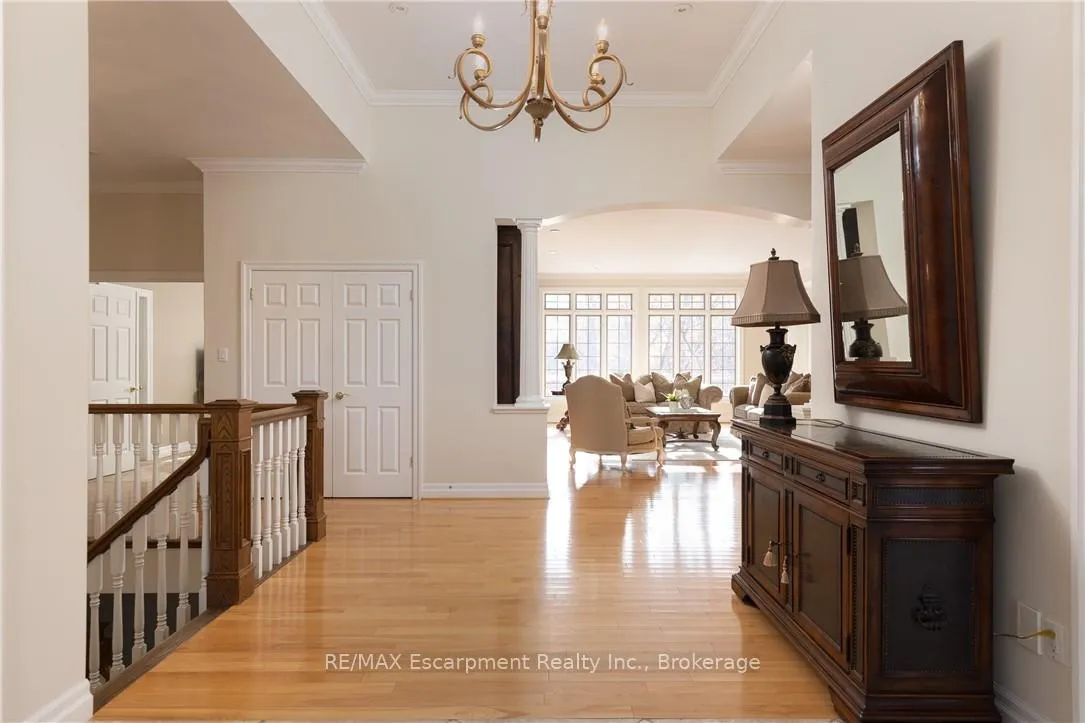 Photo 6 of 1285 Beaufort Drive, Burlington, Tyandaga — HOMEH