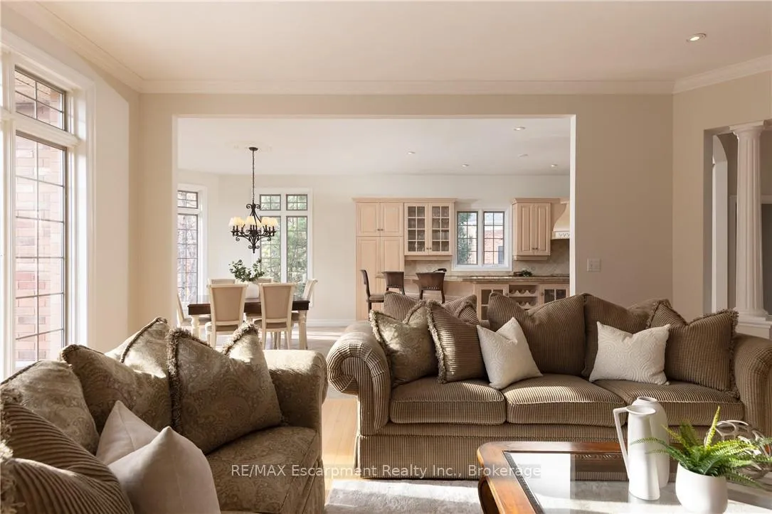 Photo 9 of 1285 Beaufort Drive, Burlington, Tyandaga — HOMEH
