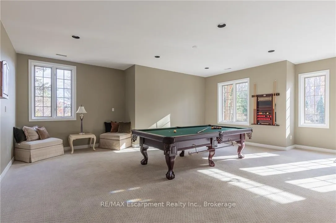 Photo 23 of 1285 Beaufort Drive, Burlington, Tyandaga — HOMEH