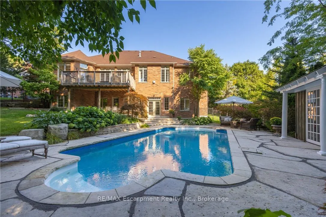 Photo 29 of 1285 Beaufort Drive, Burlington, Tyandaga — HOMEH