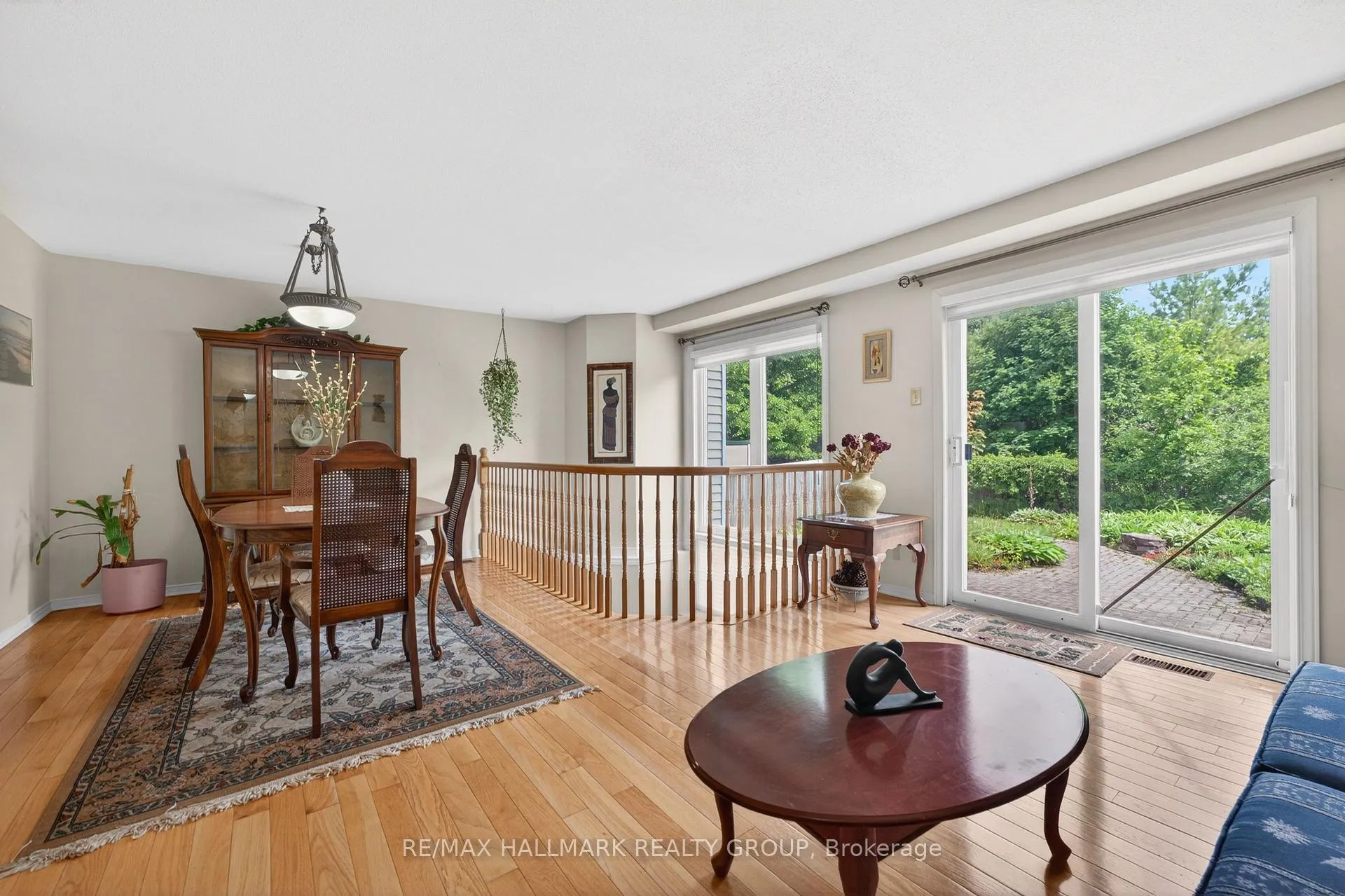 Photo 6 of 97 Flanders Street, Ottawa, Barrhaven - Cedargrove/Fraserdale — HOMEH