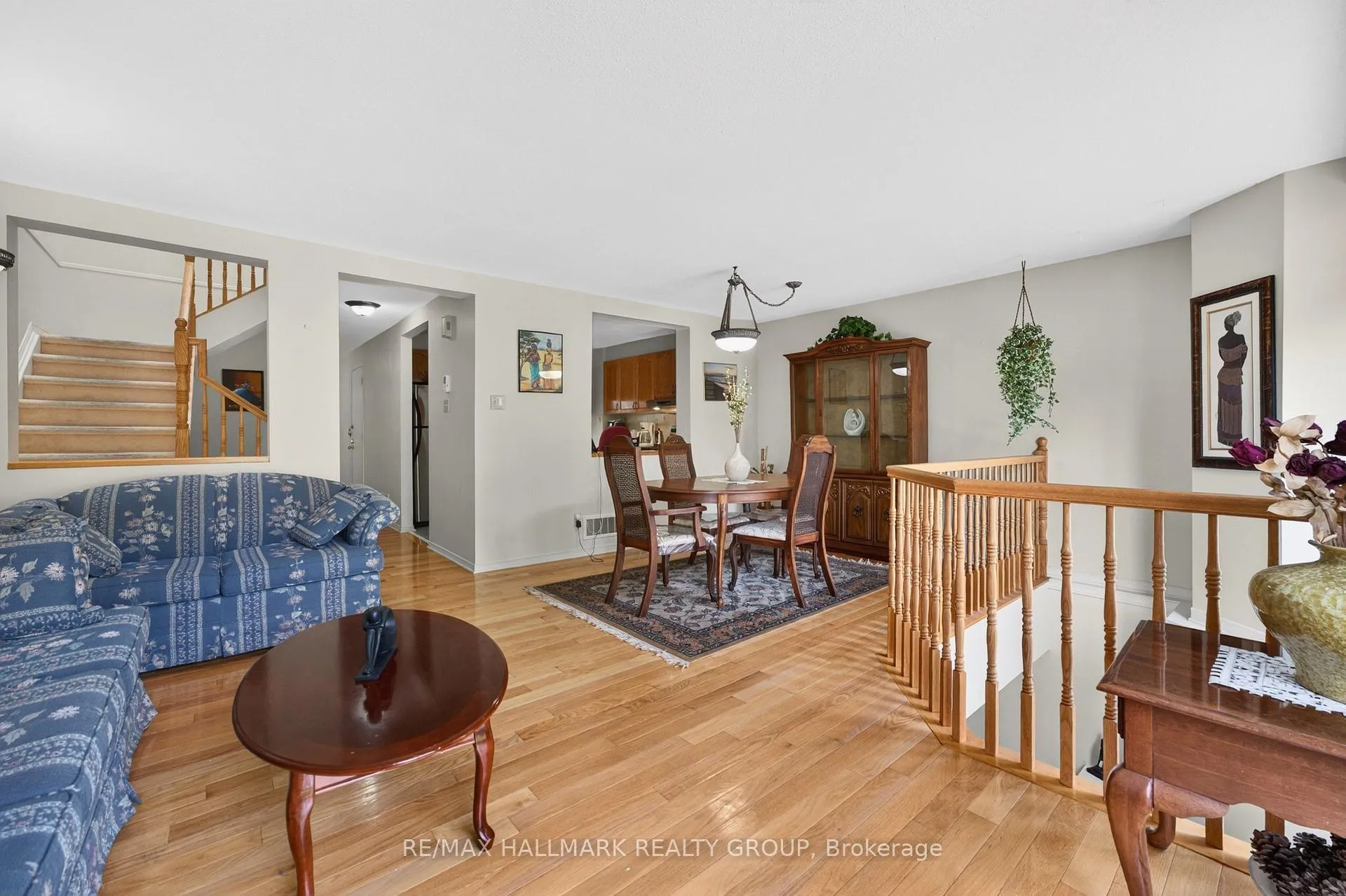 Photo 7 of 97 Flanders Street, Ottawa, Barrhaven - Cedargrove/Fraserdale — HOMEH