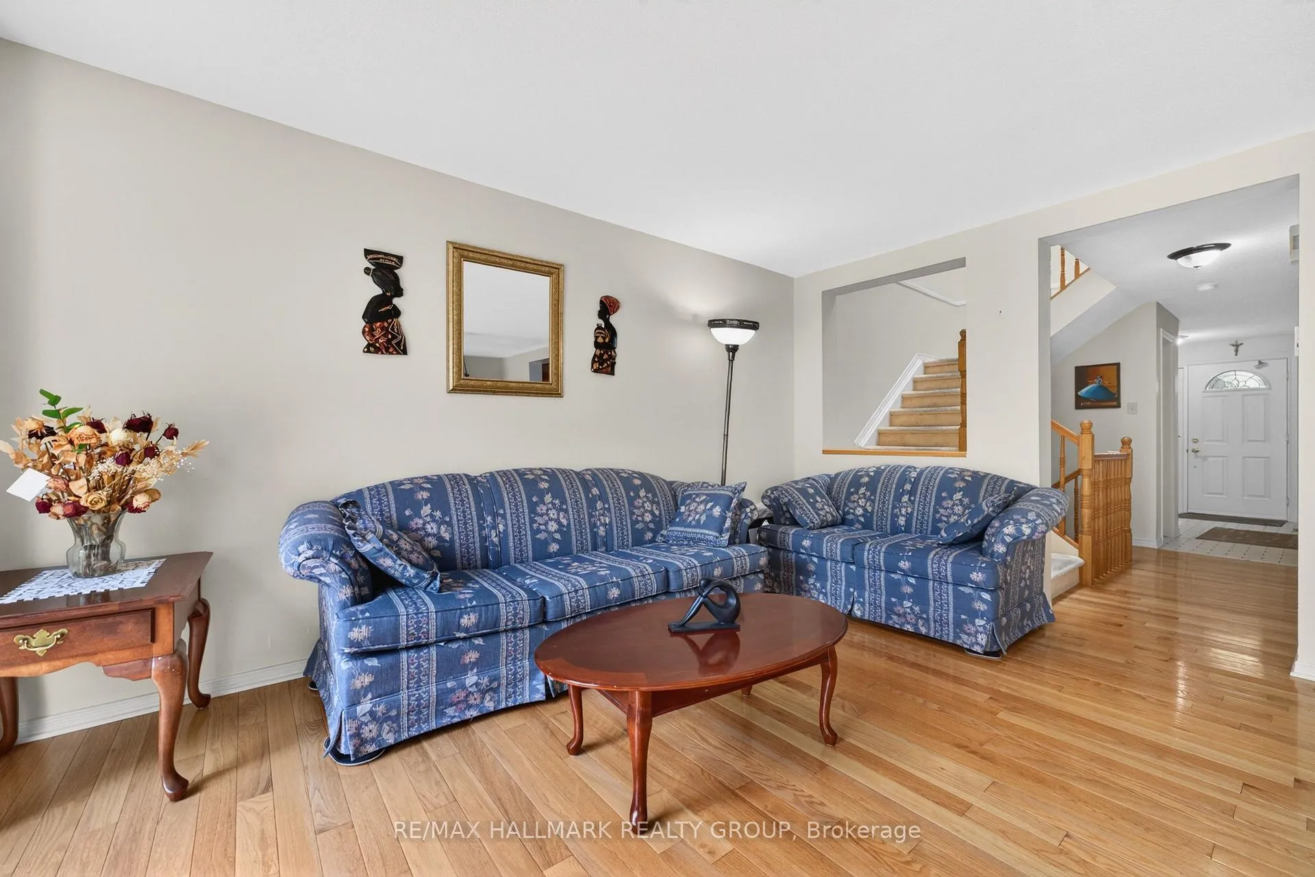 Photo 8 of 97 Flanders Street, Ottawa, Barrhaven - Cedargrove/Fraserdale — HOMEH