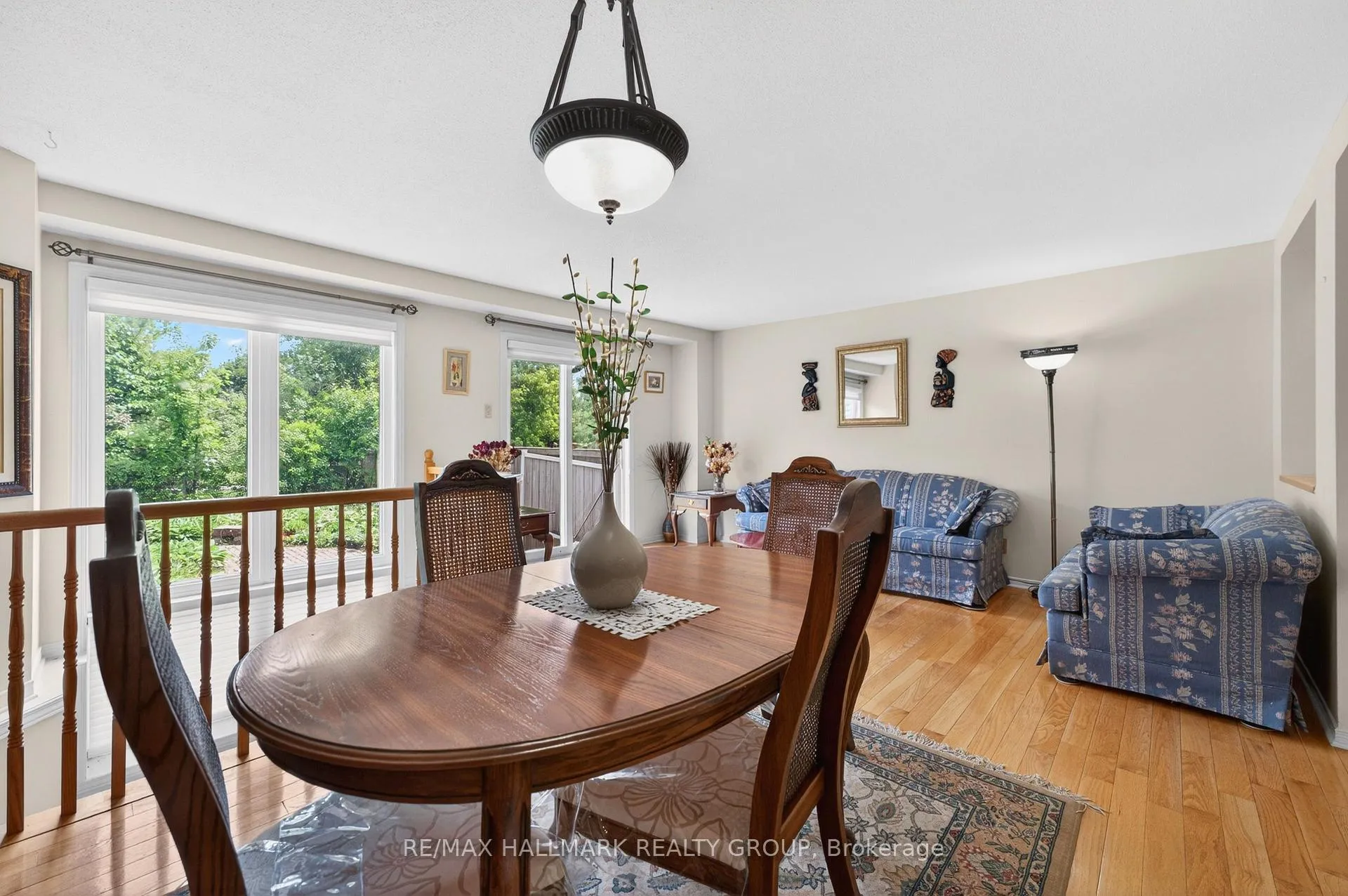 Photo 10 of 97 Flanders Street, Ottawa, Barrhaven - Cedargrove/Fraserdale — HOMEH