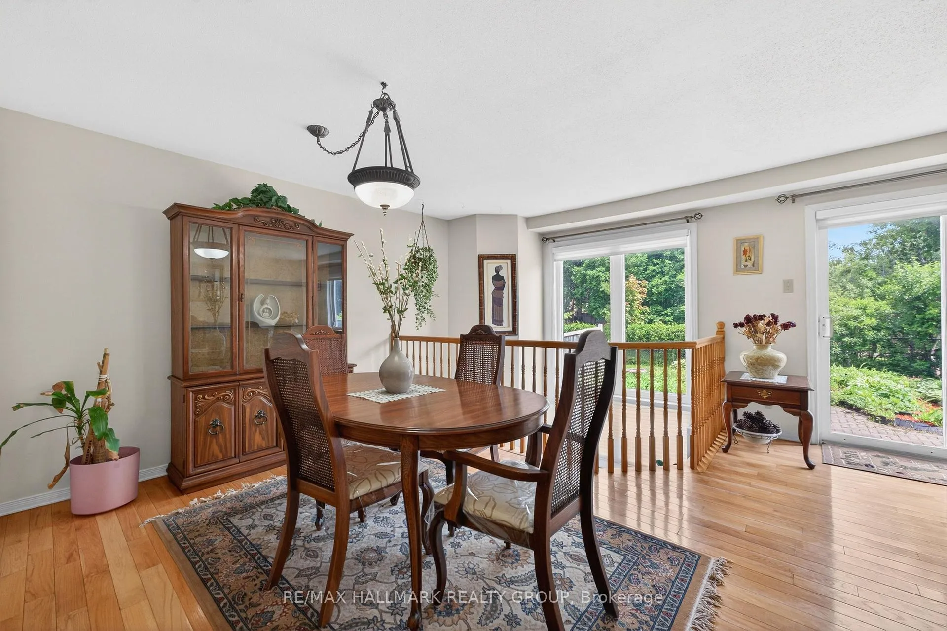 Photo 11 of 97 Flanders Street, Ottawa, Barrhaven - Cedargrove/Fraserdale — HOMEH