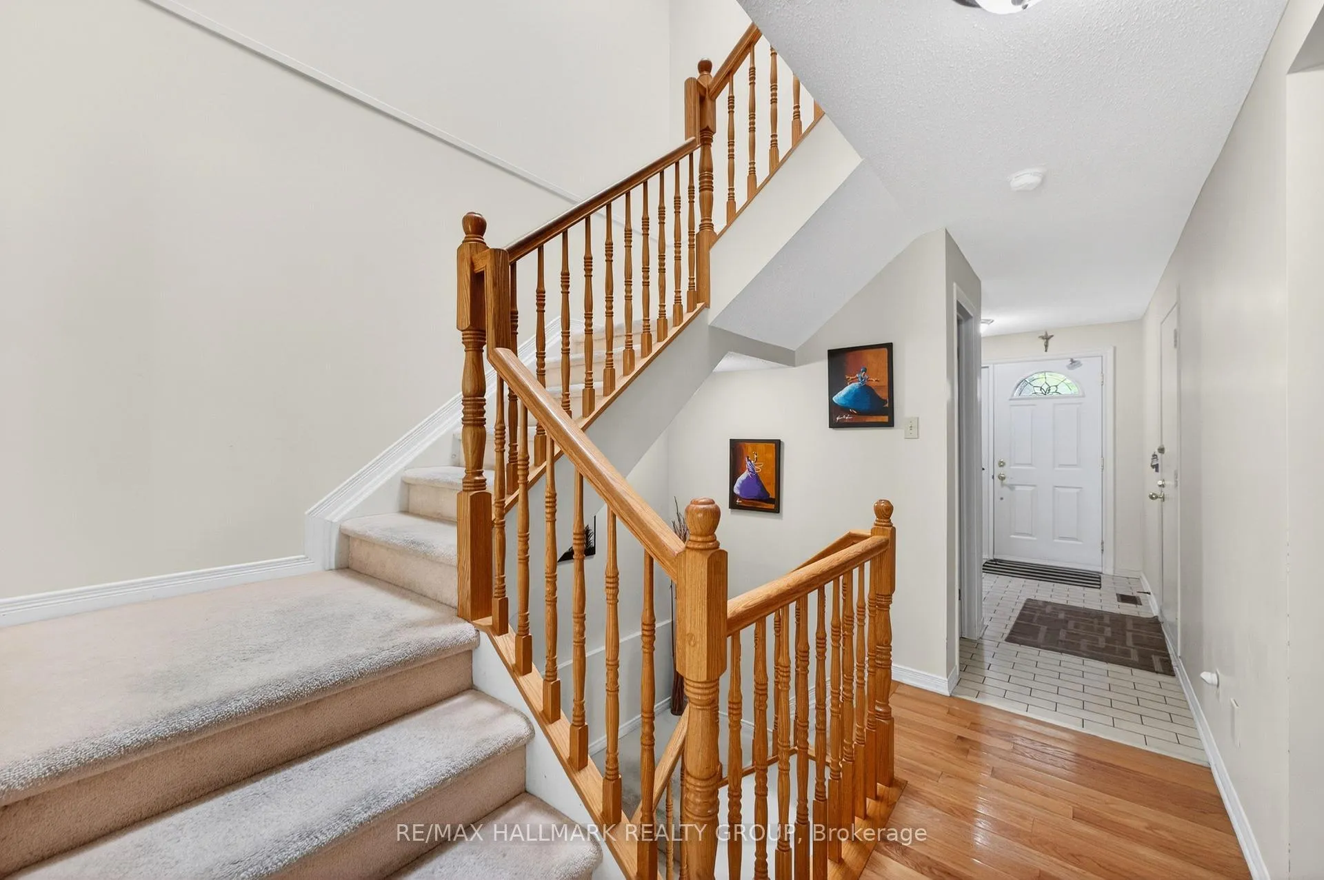 Photo 17 of 97 Flanders Street, Ottawa, Barrhaven - Cedargrove/Fraserdale — HOMEH